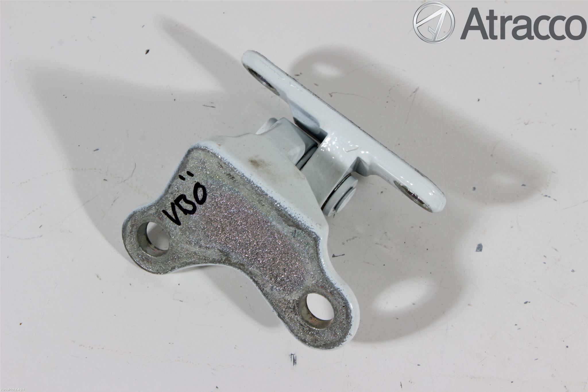 Mitsubishi COLT 09-13 Dörrgångjärn