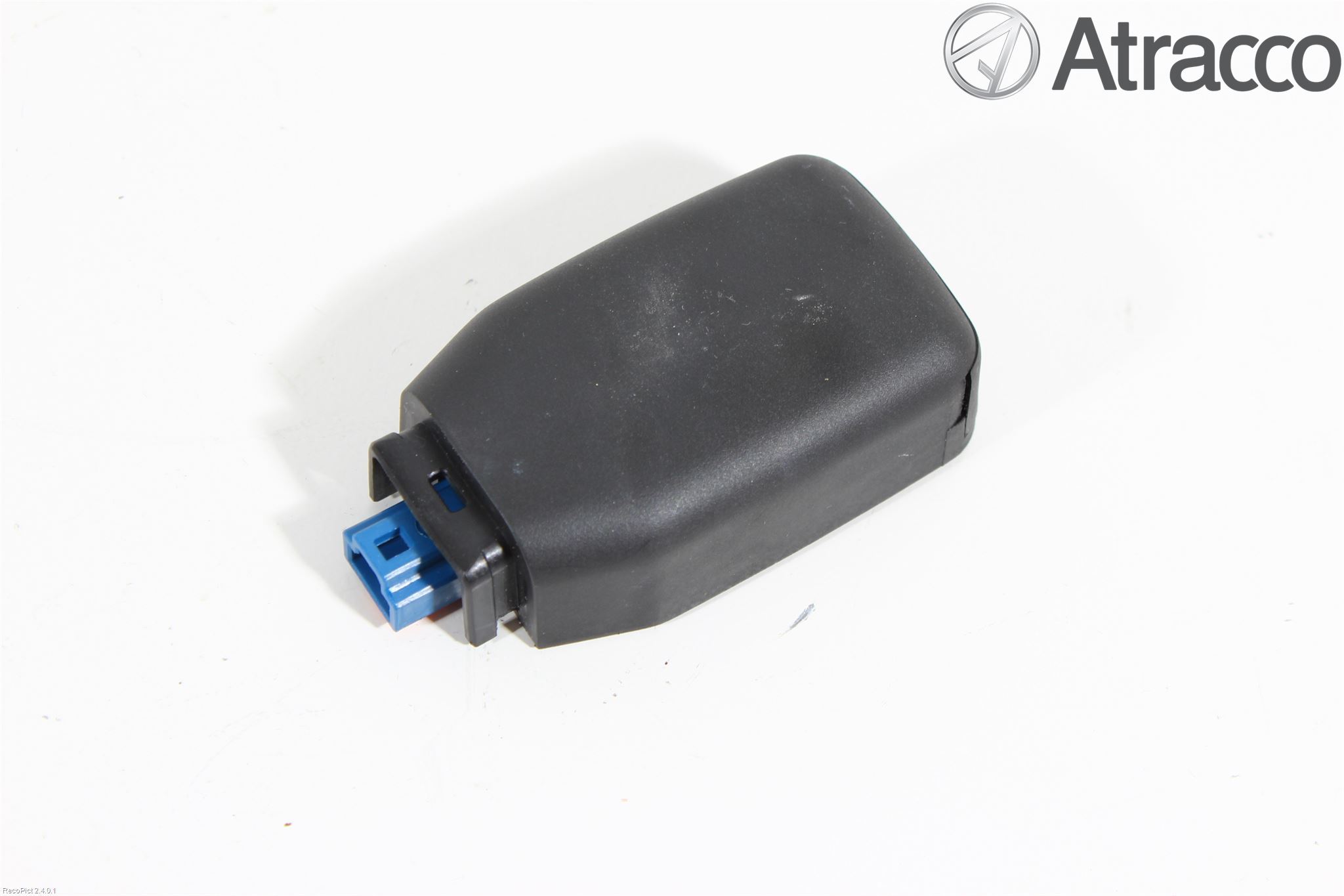 Lexus RX AL10 09-15 Regnsensor