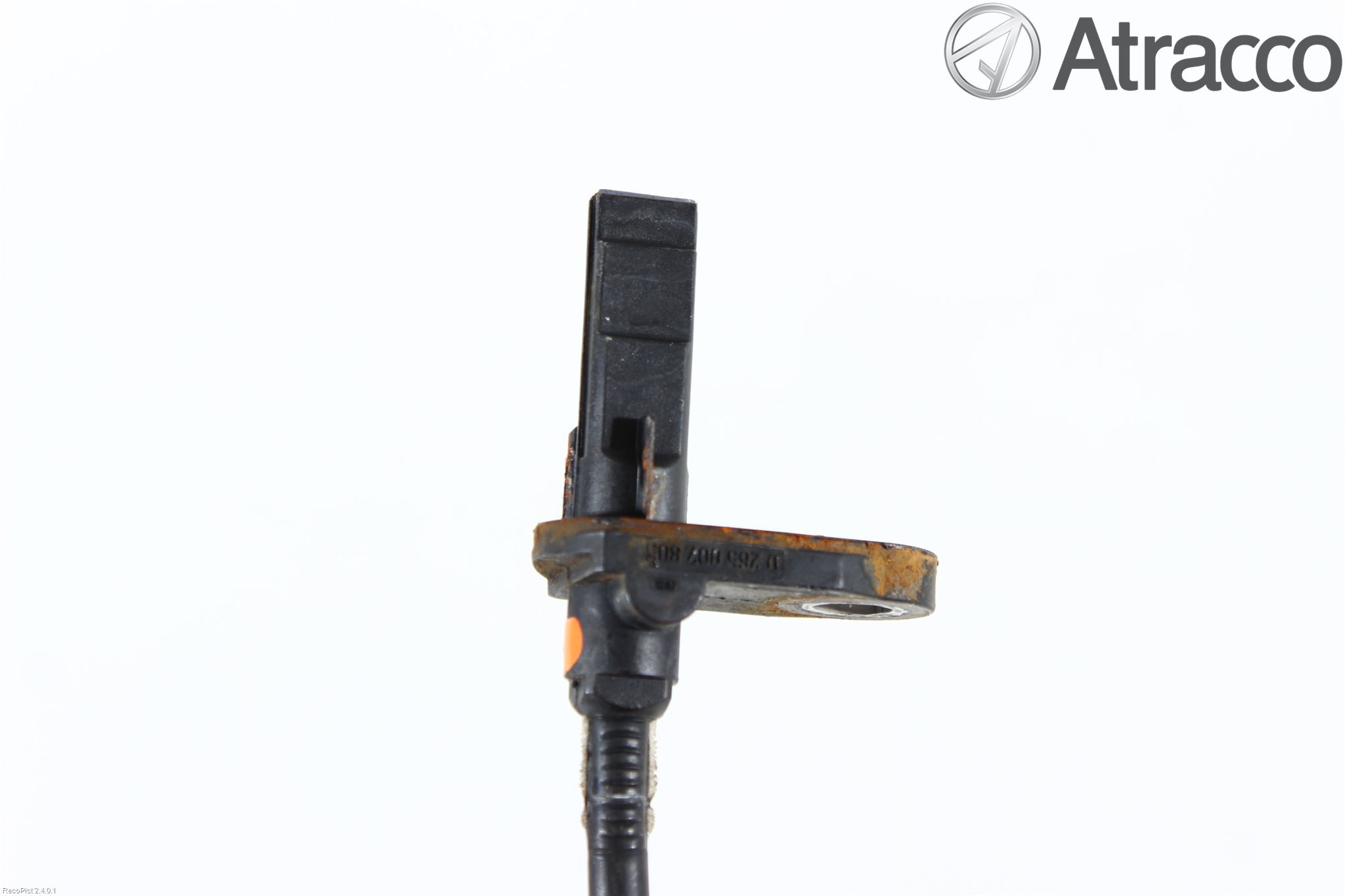 Toyota AURIS 13-19 Abs Sensor