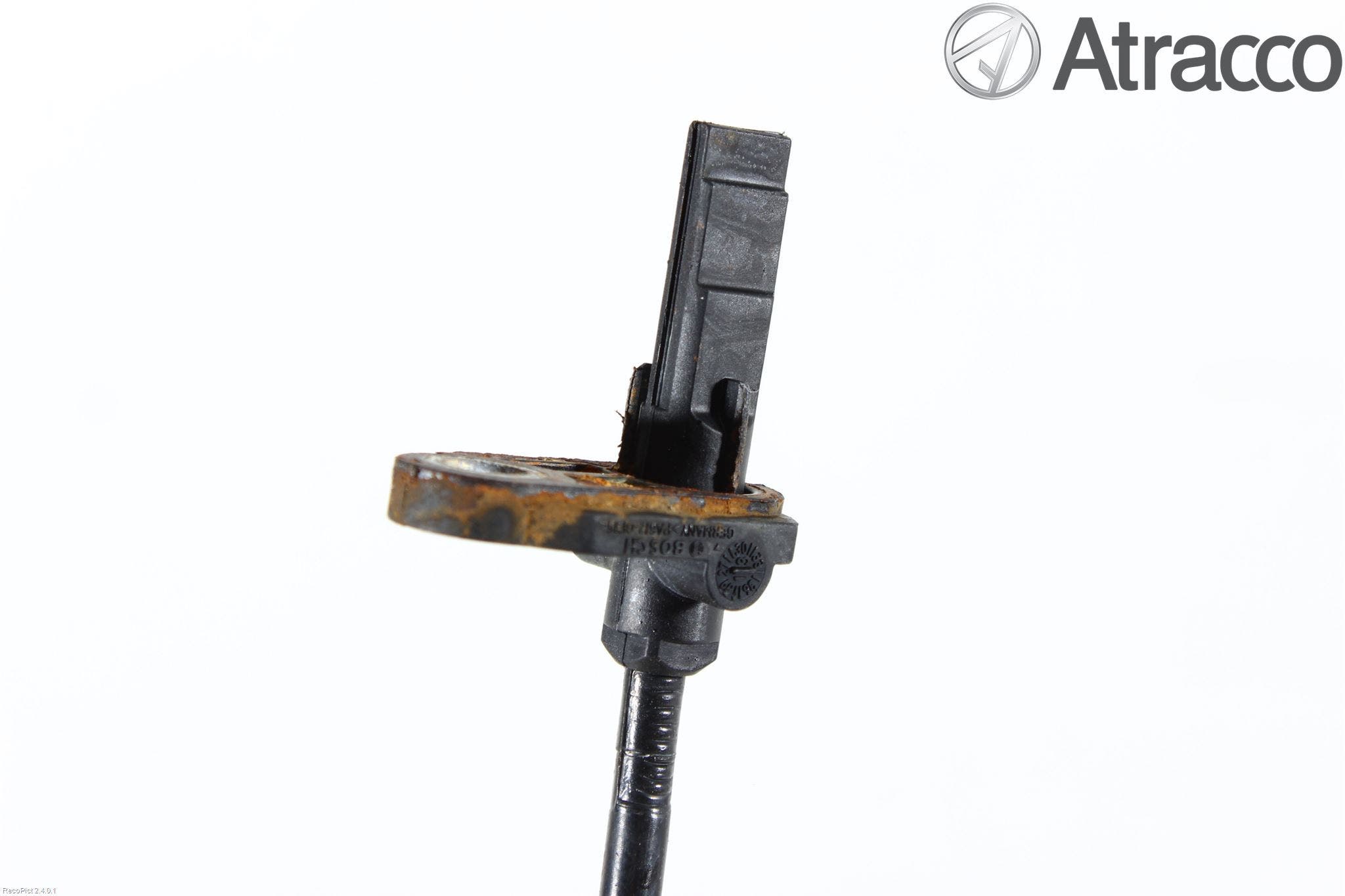 Toyota AURIS 13-19 Abs Sensor