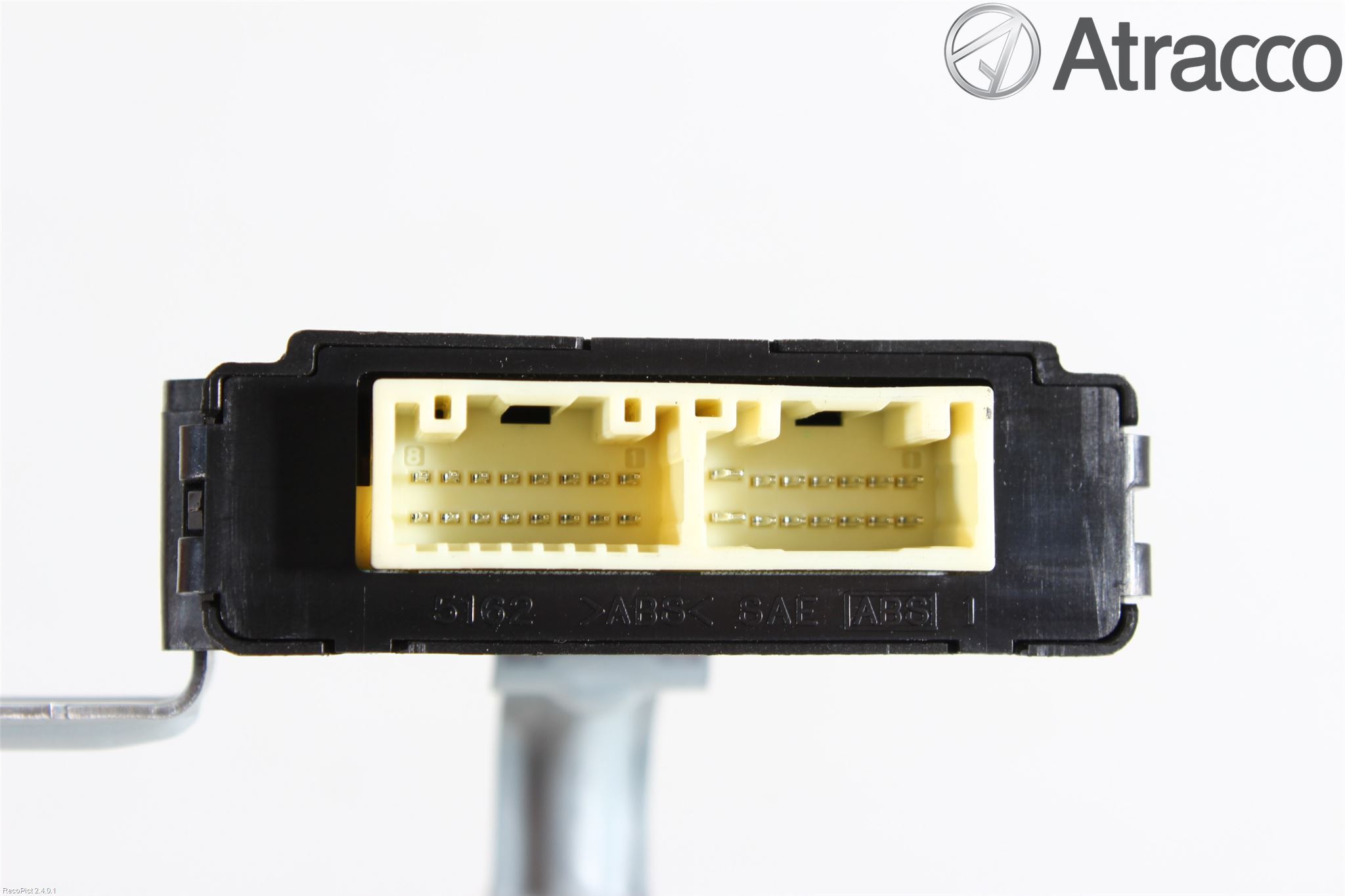 Lexus RX AL10 09-15 Styrenhet Övrigt