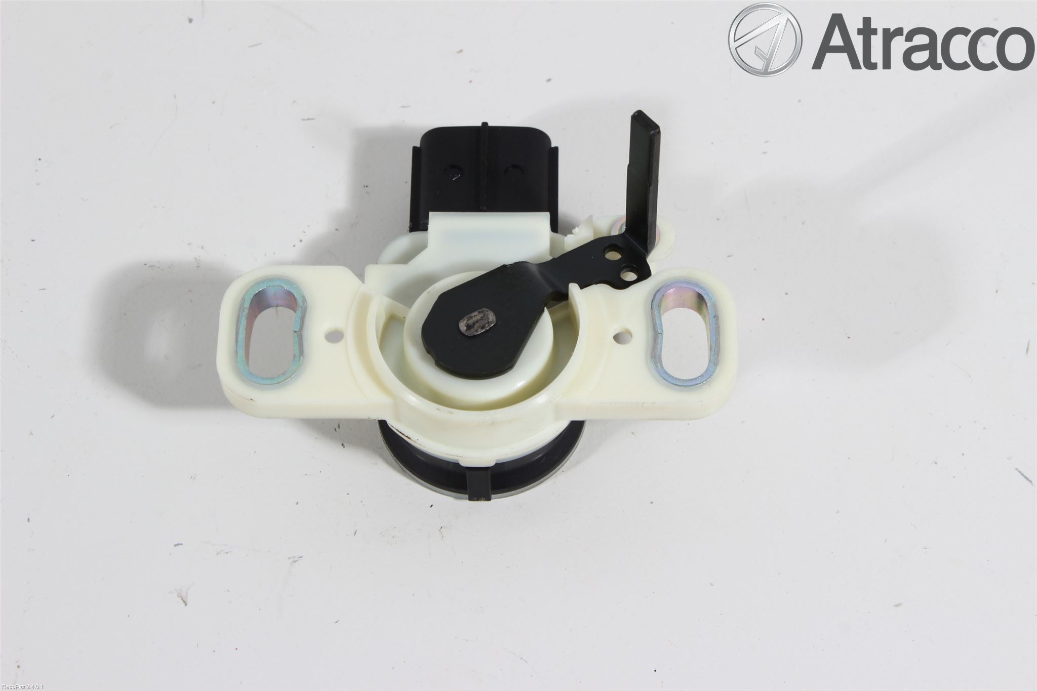 Toyota AURIS 13-19 Bromspedal Lägesgivare