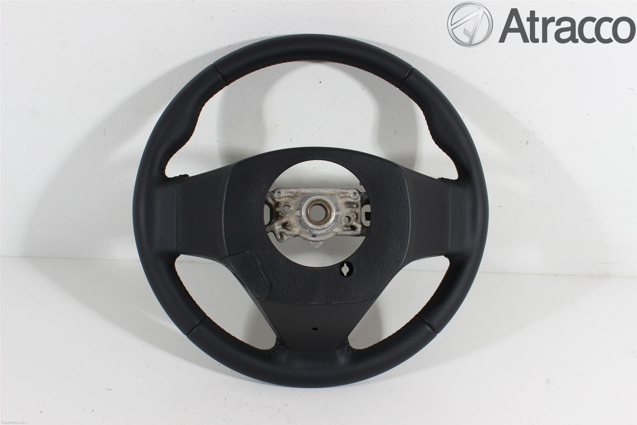 Toyota AURIS 13-19 Ratt