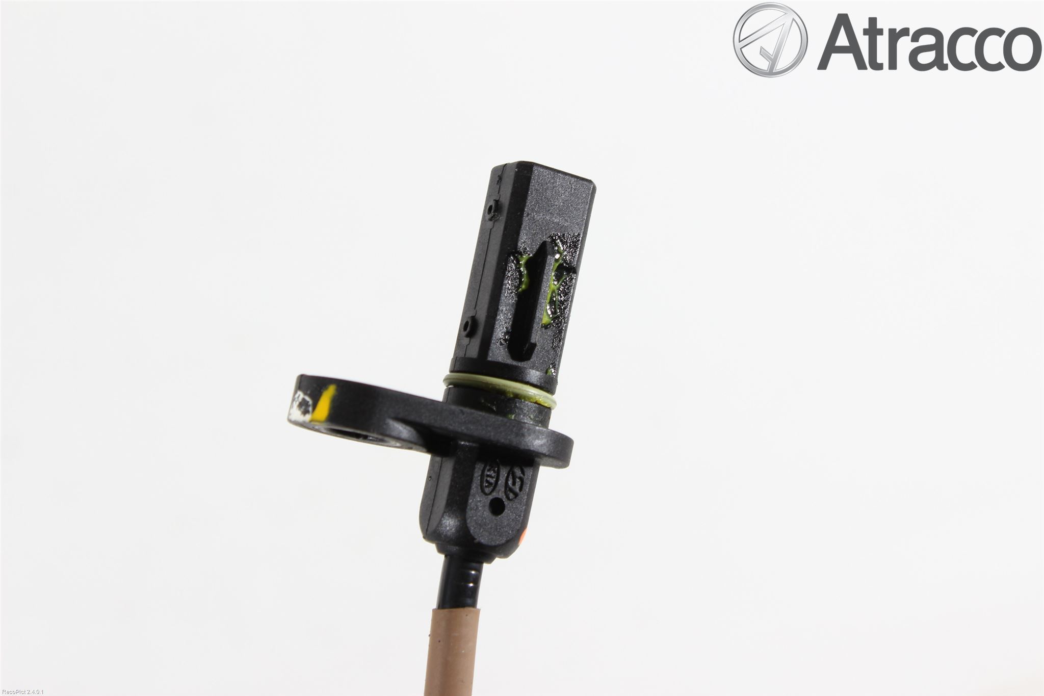 Hyundai i30 GD 13-17 Abs Sensor