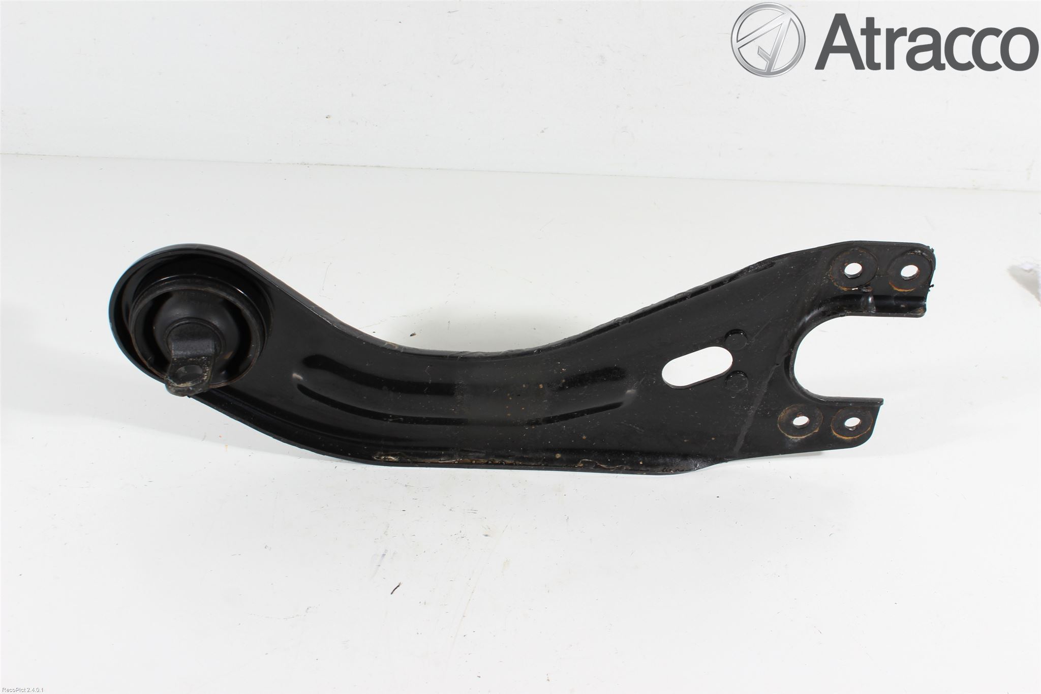 Hyundai i30 GD 13-17 Bärarm Bak Vänster