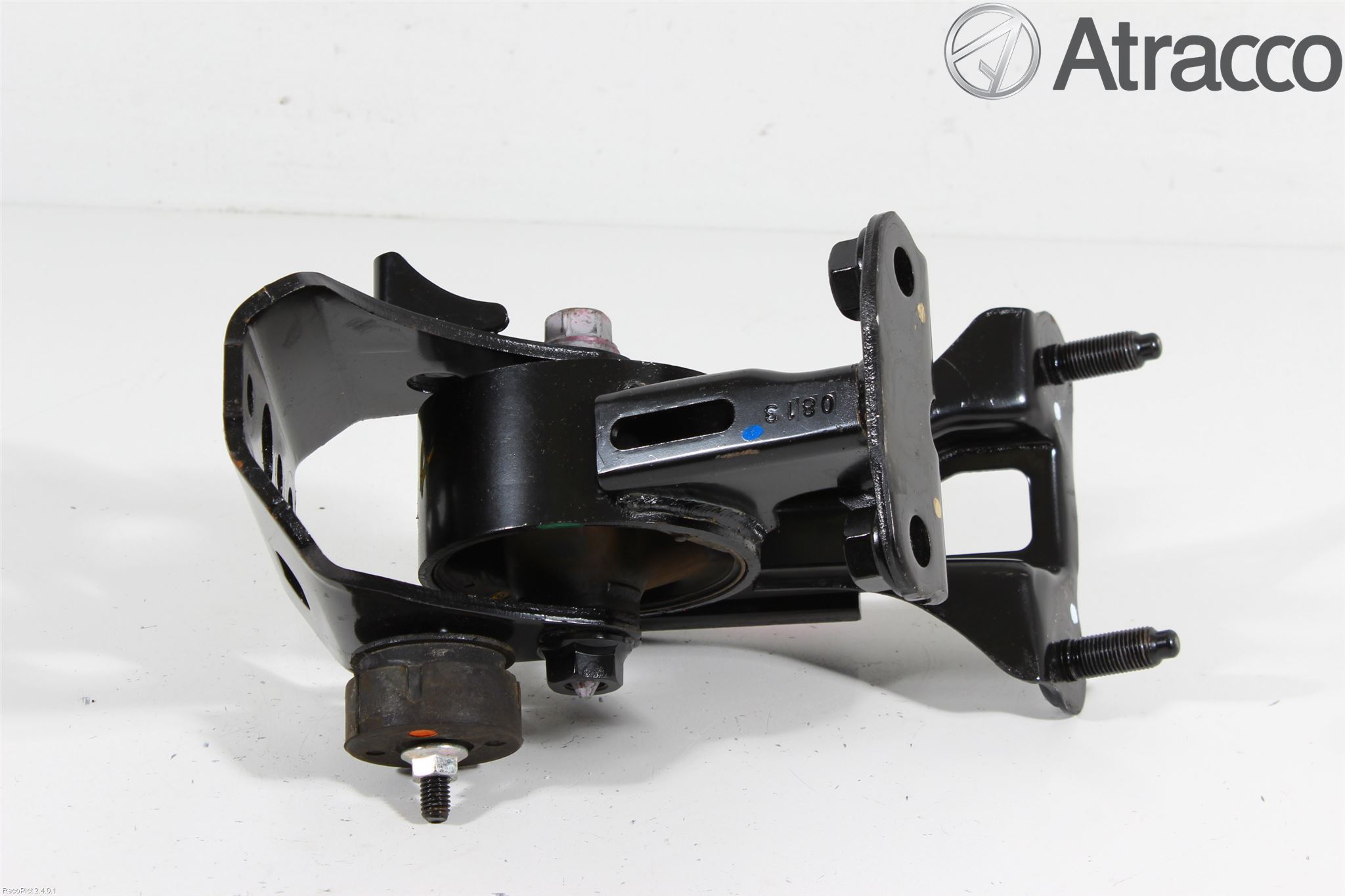 Toyota AURIS 13-19 Växellådsfäste