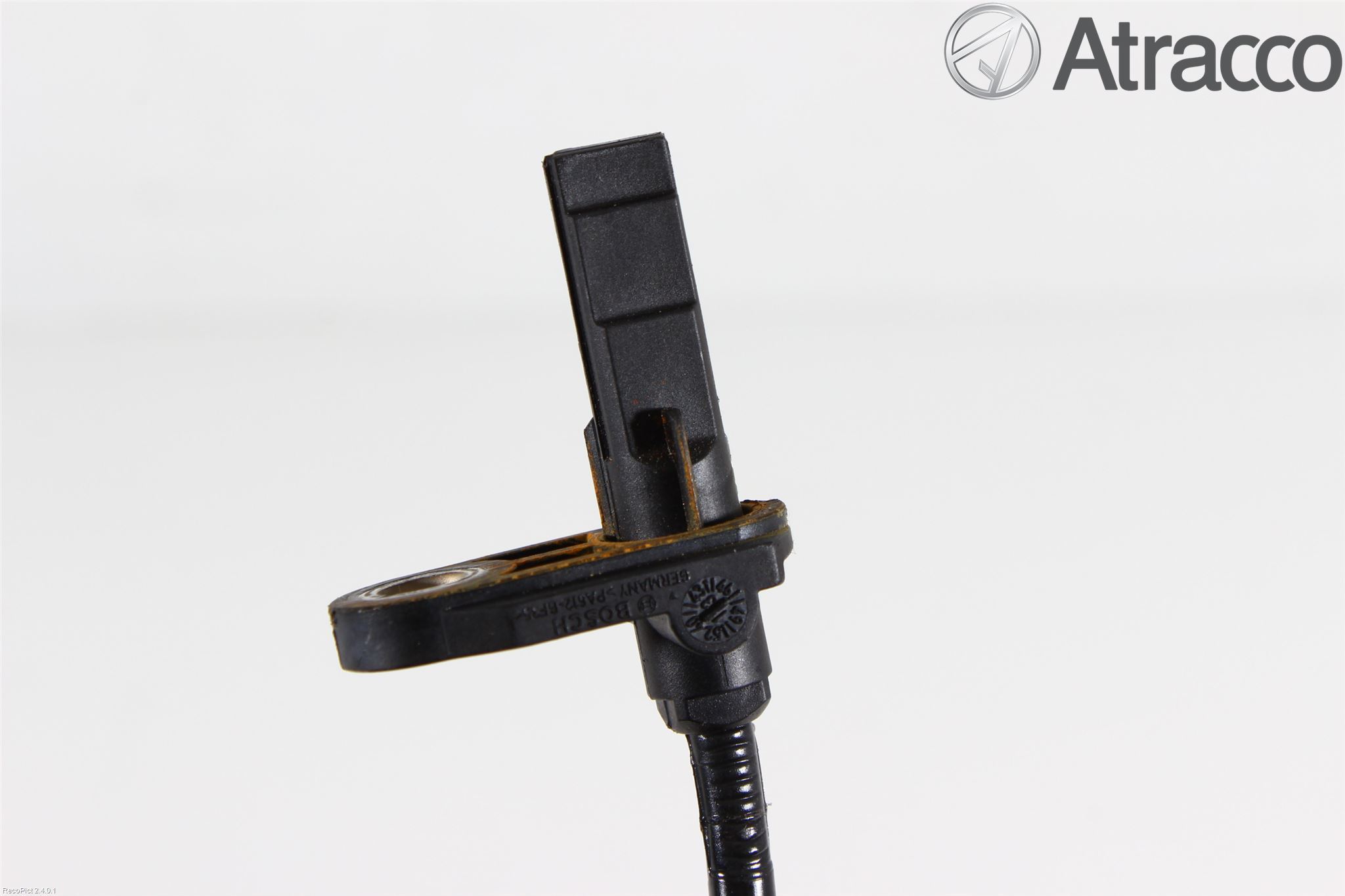 Toyota AURIS 13-19 Abs Sensor