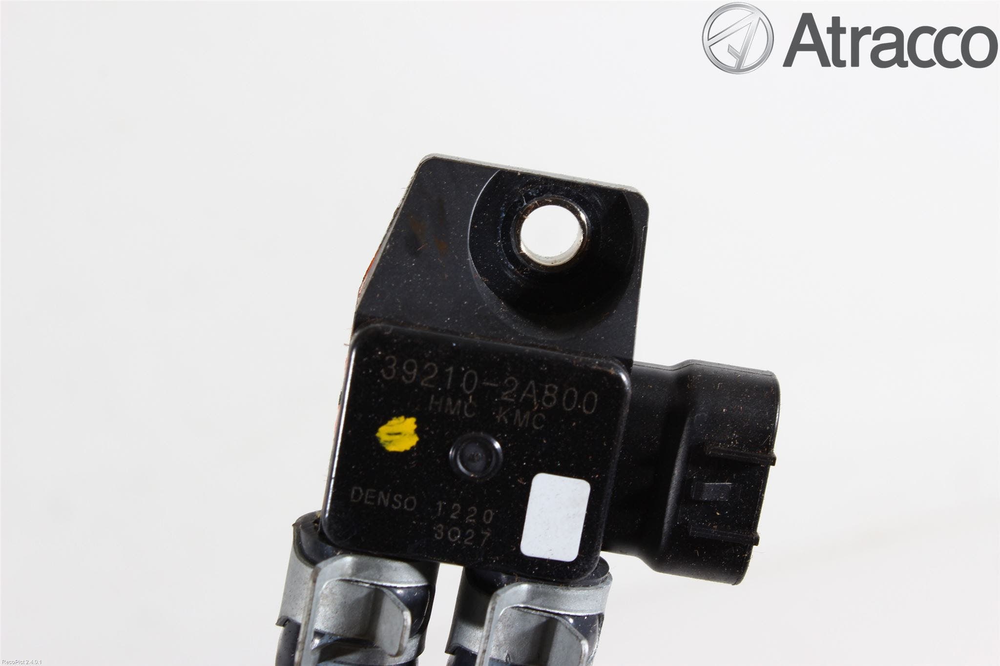 Hyundai i30 GD 13-17 Sensor Avgas