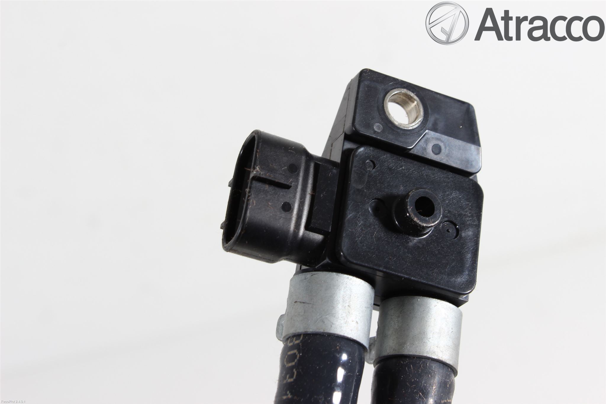 Hyundai i30 GD 13-17 Sensor Avgas