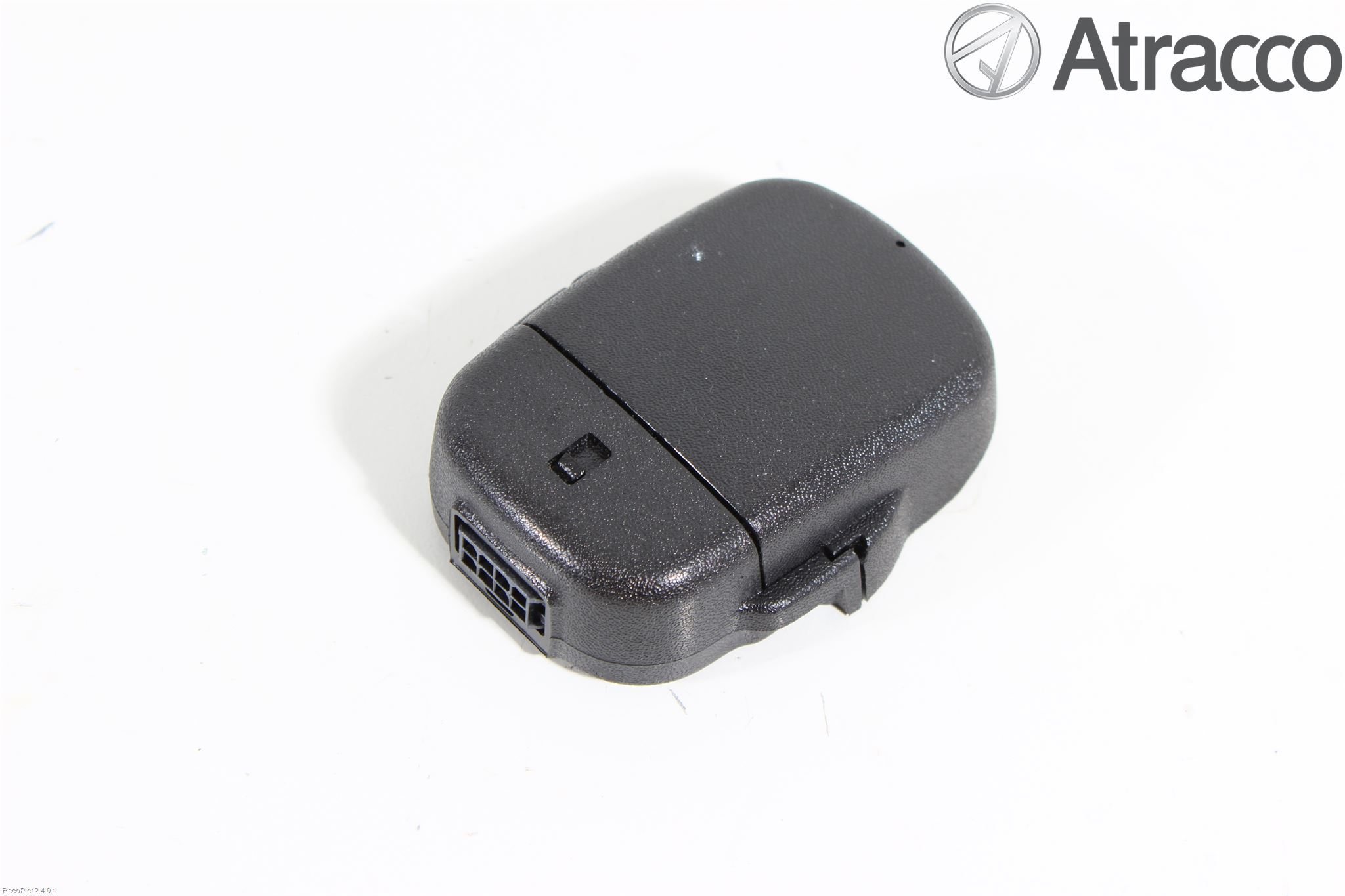 Hyundai i40 08-15 Regnsensor