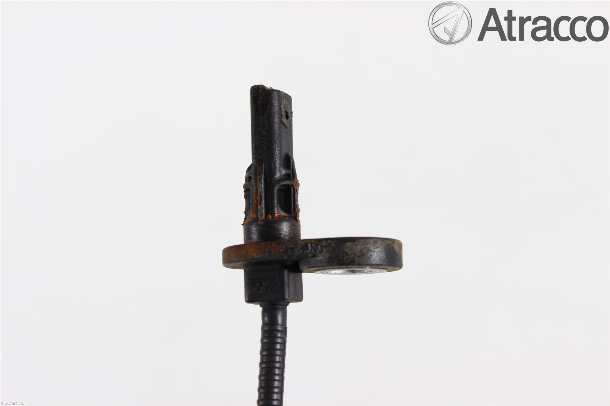 Honda CIVIC 12-16 Abs Sensor