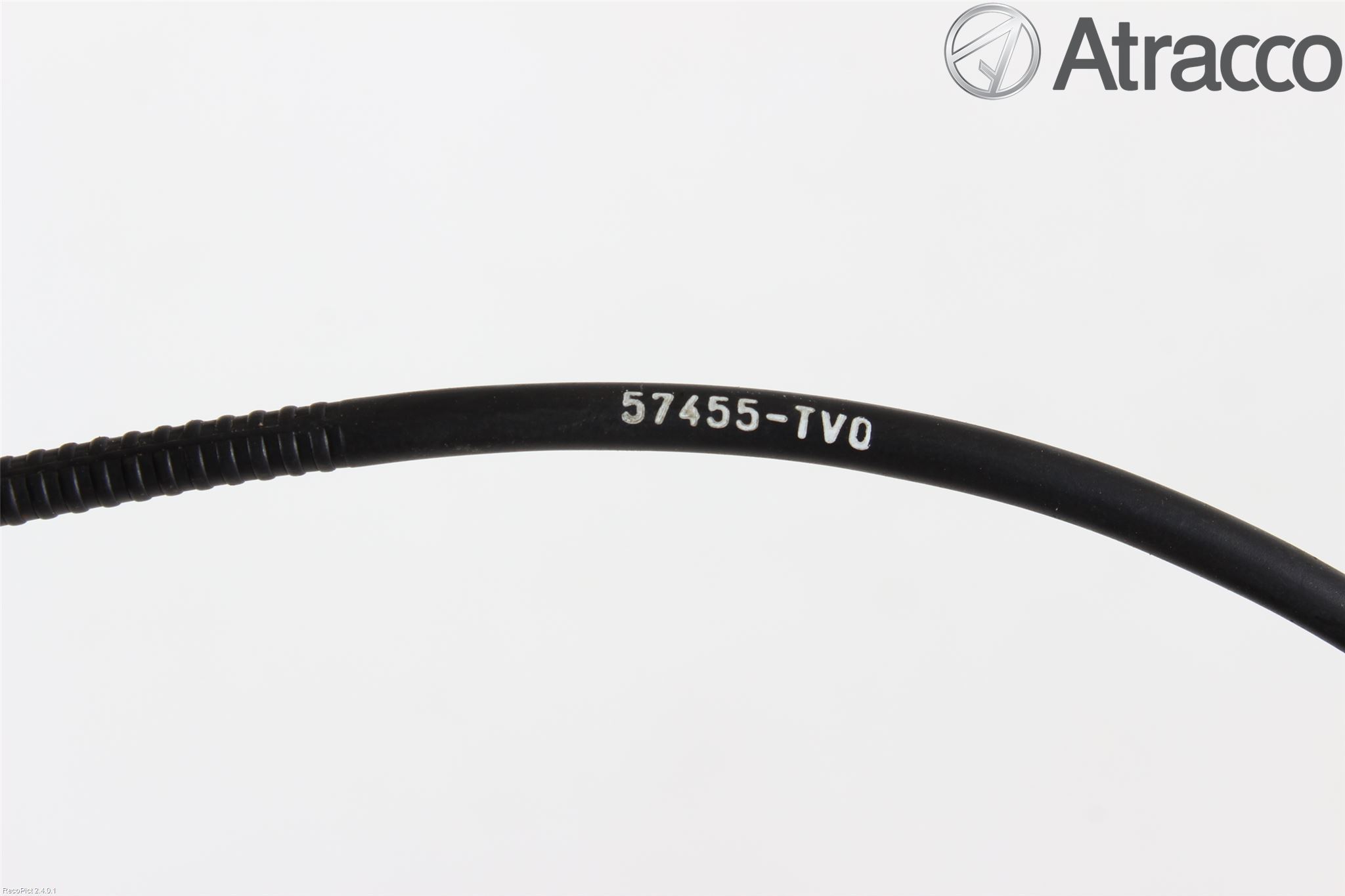 Honda CIVIC 12-16 Abs Sensor