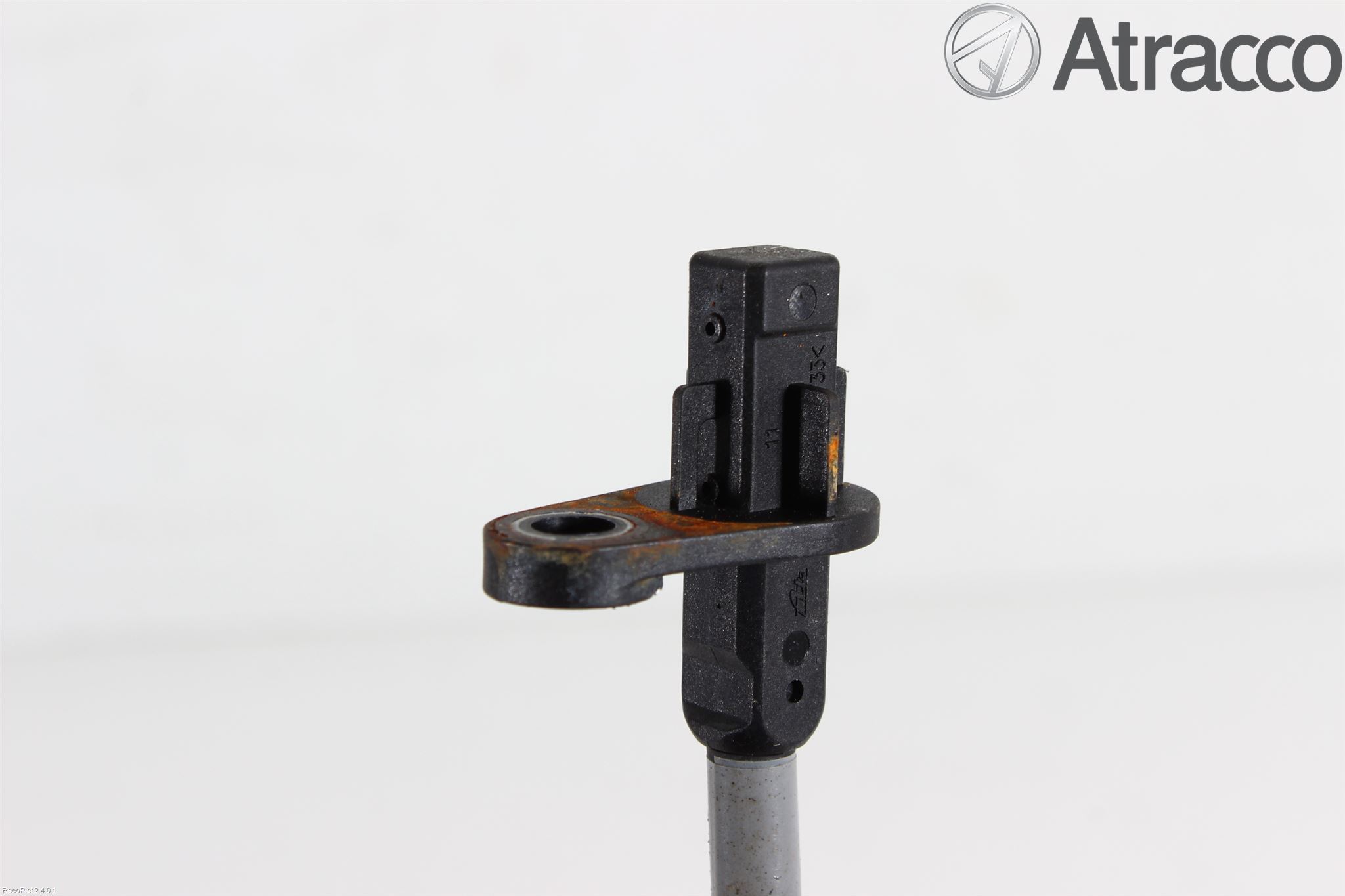 Hyundai i30 GD 13-17 Abs Sensor