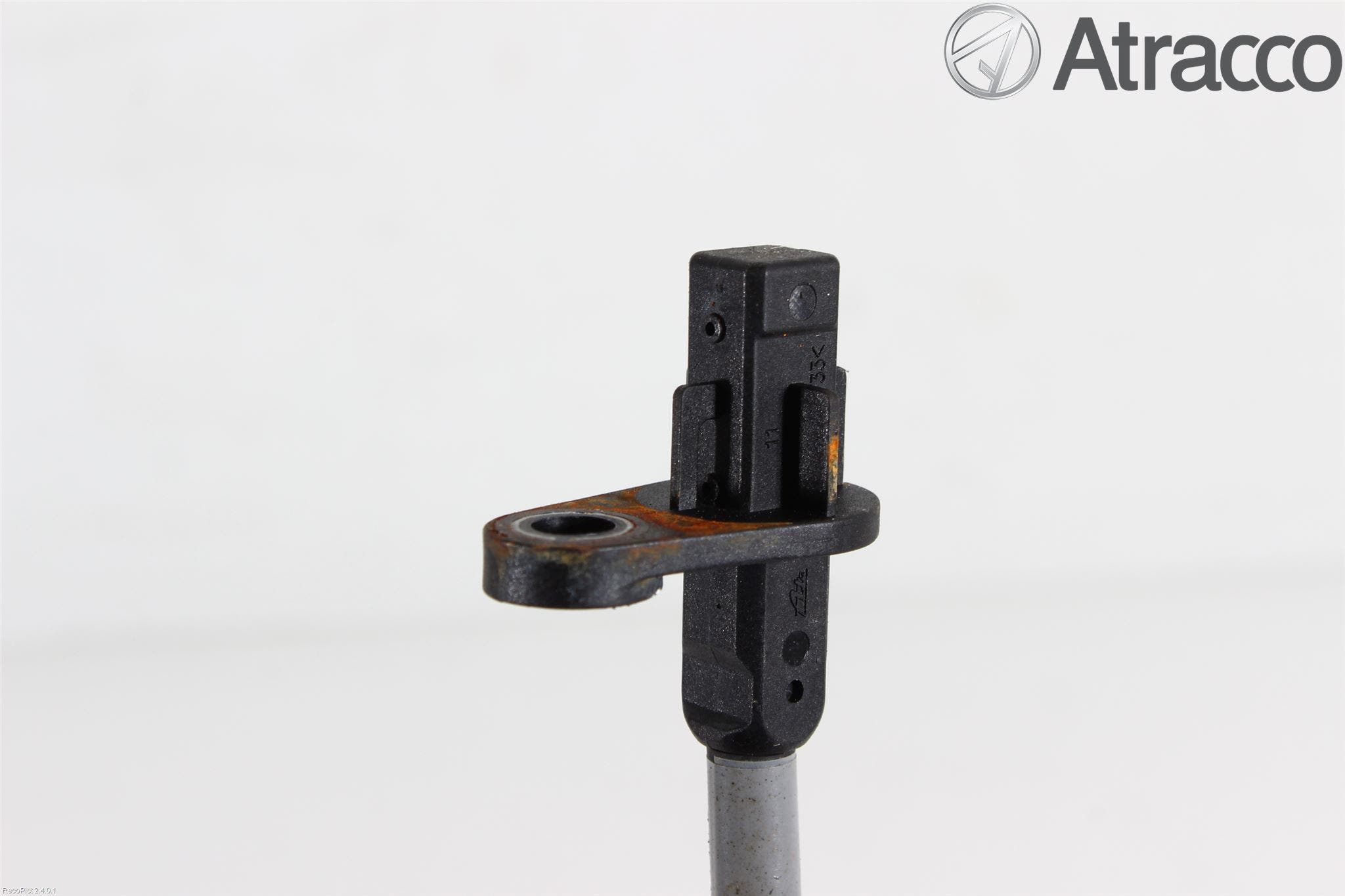 Hyundai i30 GD 13-17 Abs Sensor