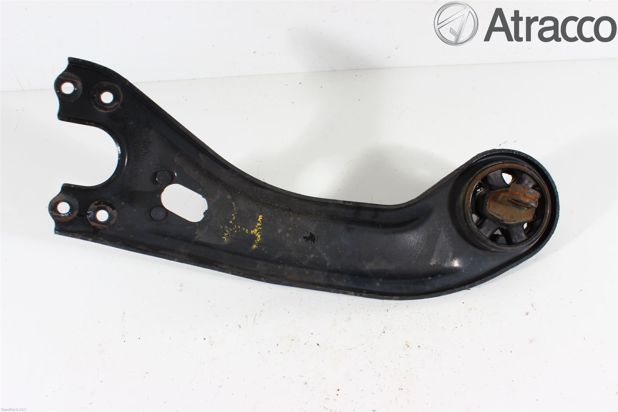 Hyundai ix35 Bärarm Bak Höger