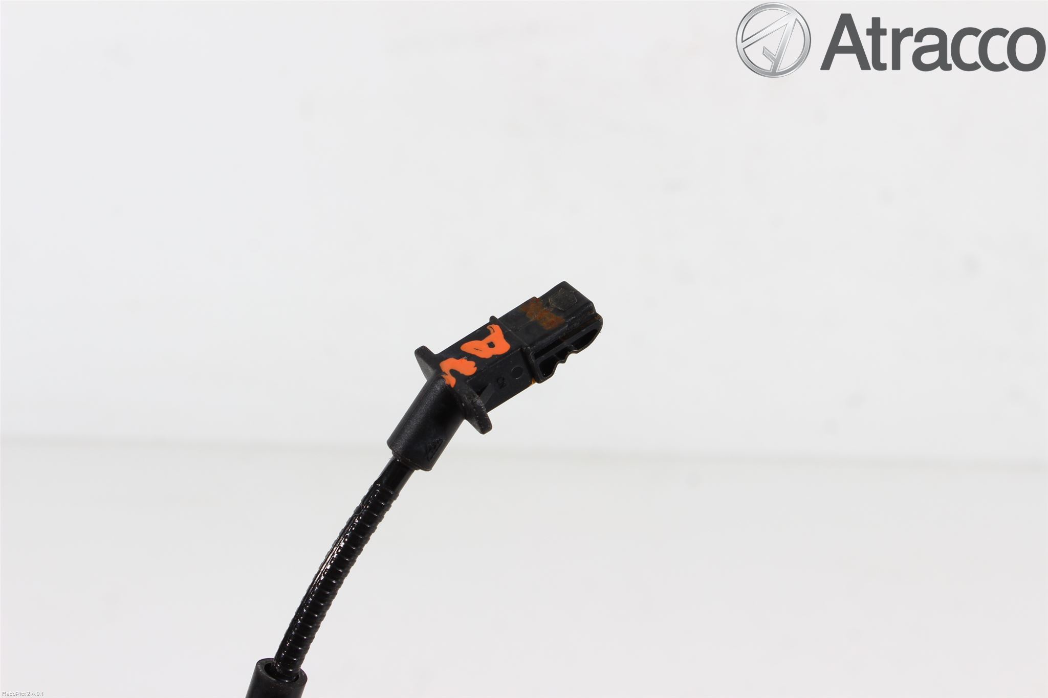 Mitsubishi ASX 10-22 Abs Sensor