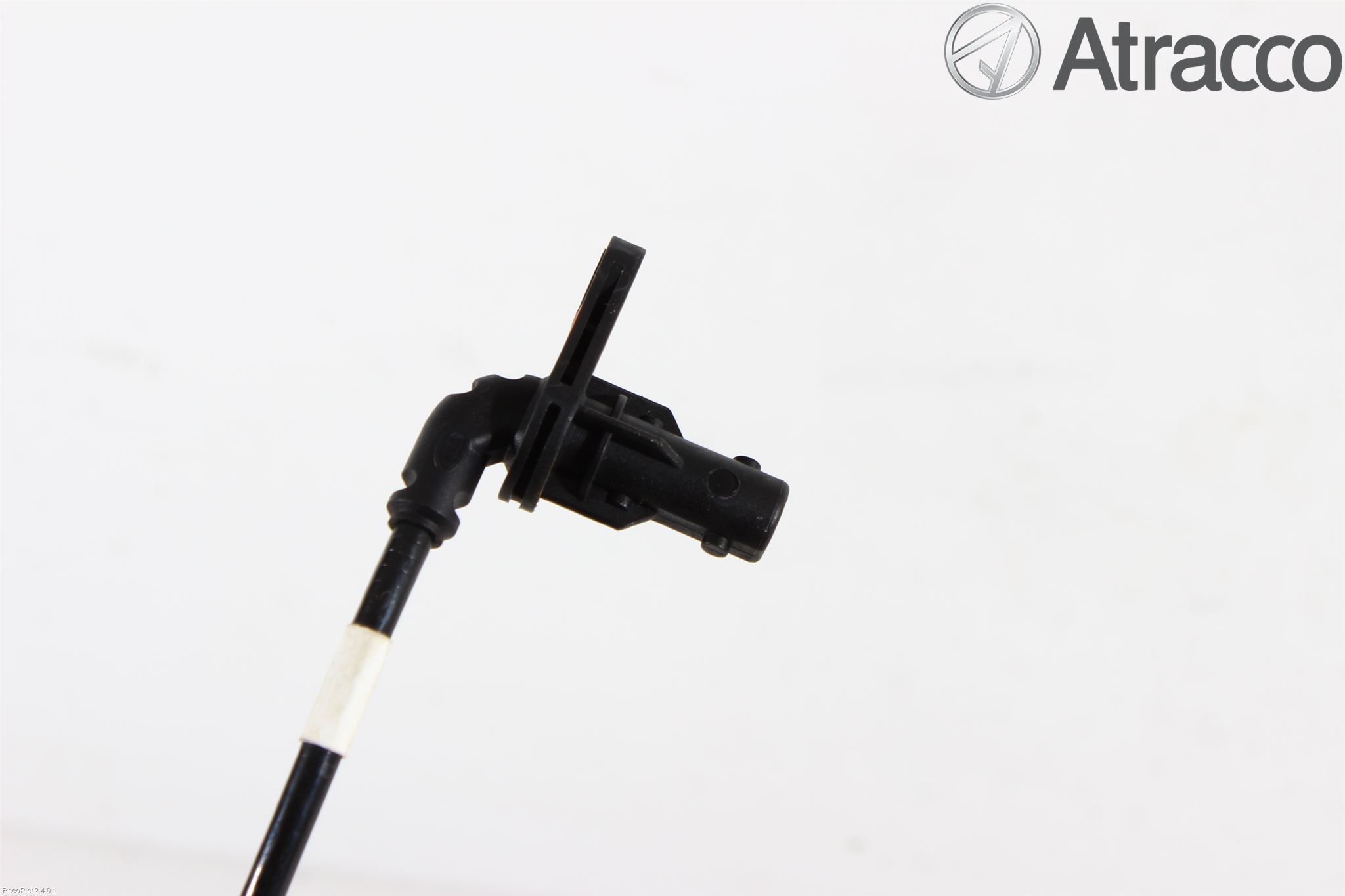 Hyundai ix35 Abs Sensor