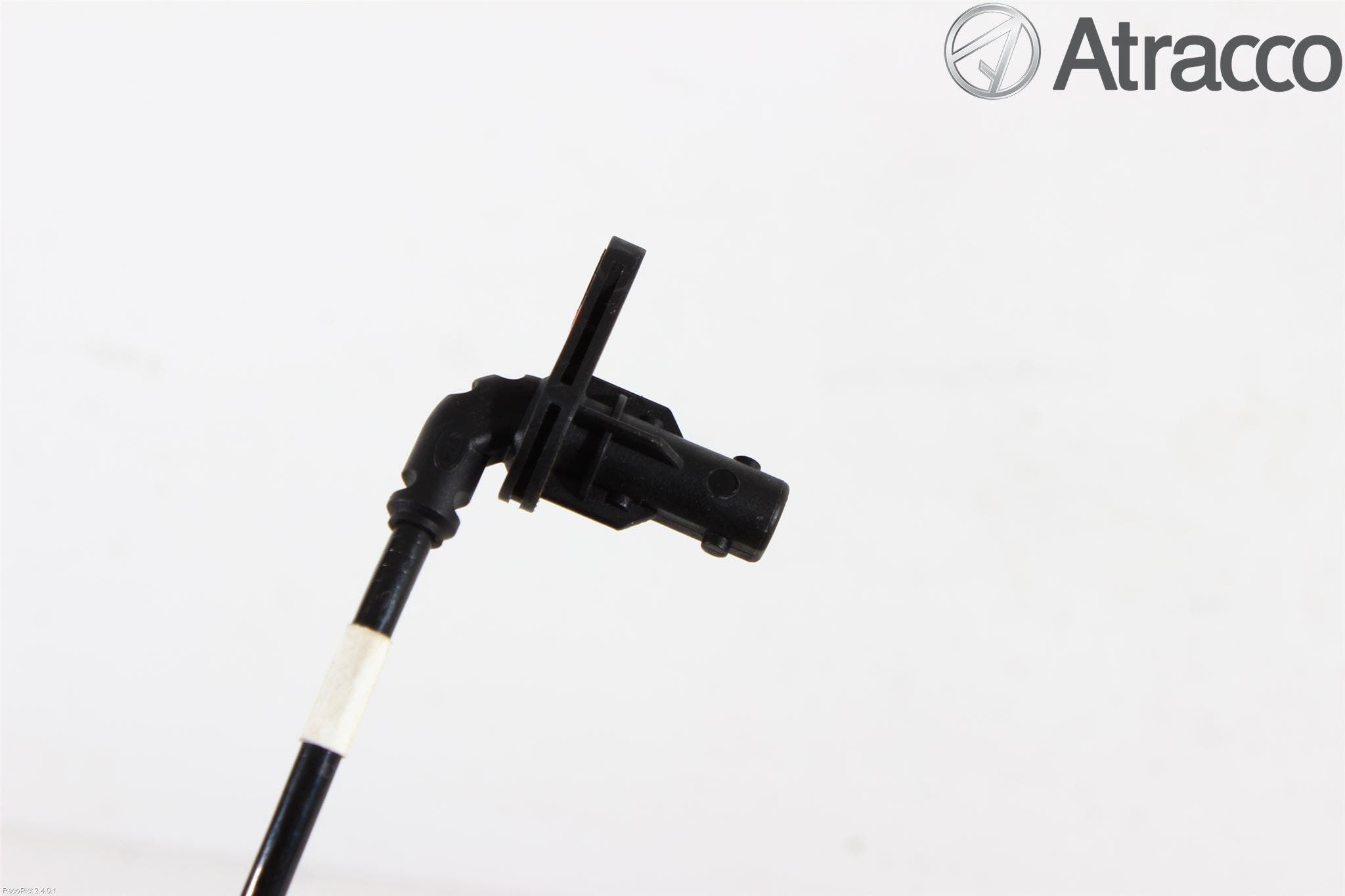 Hyundai ix35 Abs Sensor