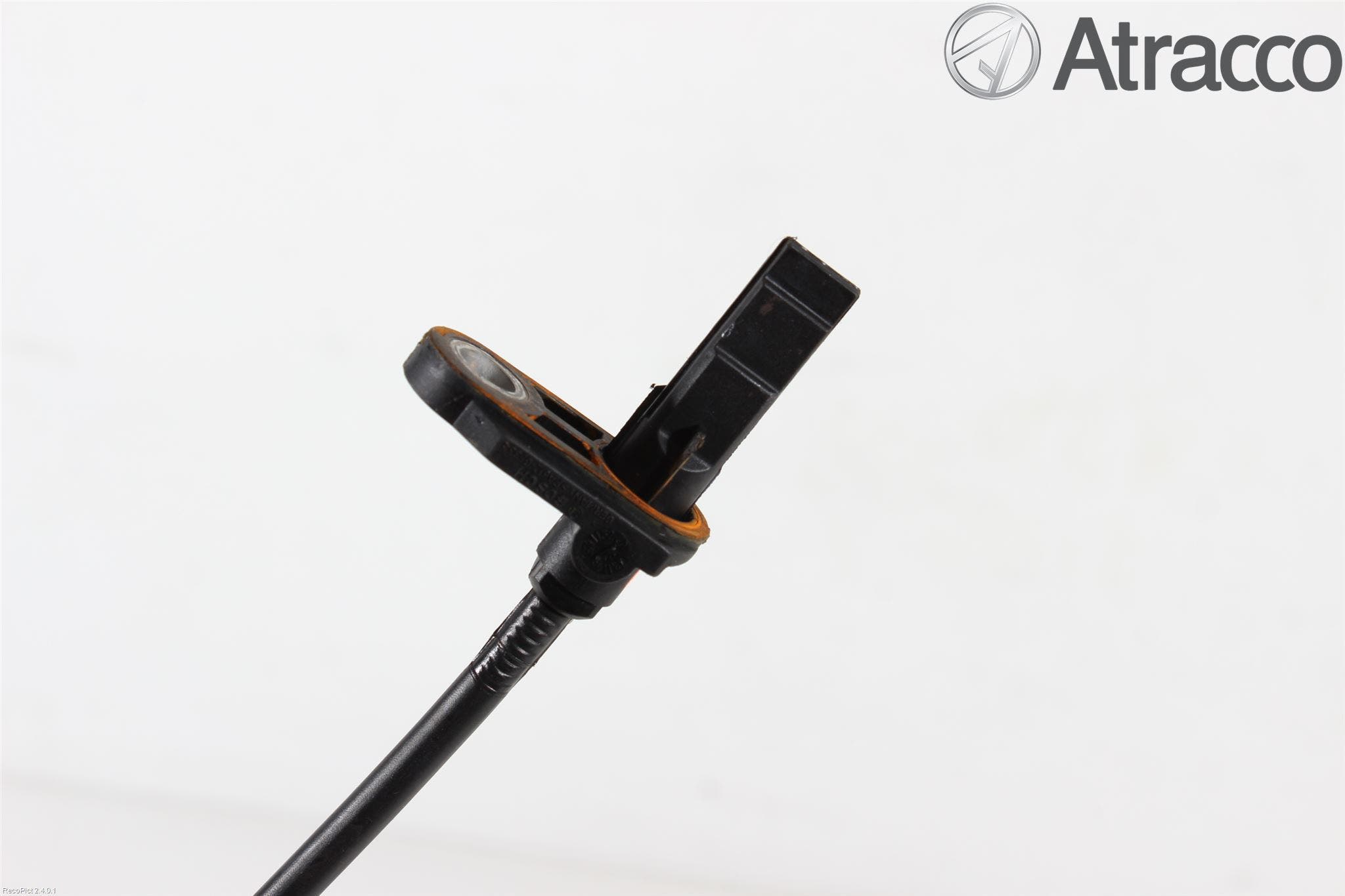 Toyota AURIS 13-19 Abs Sensor