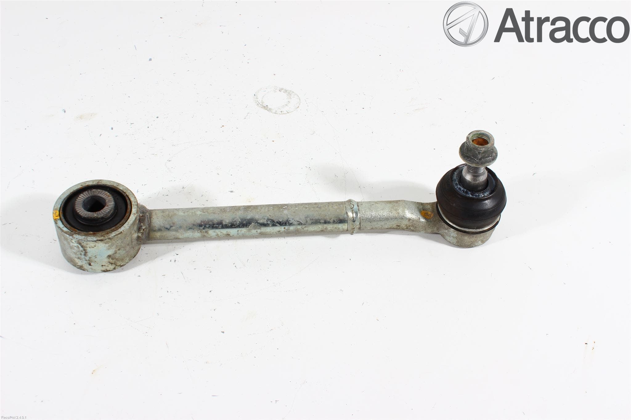 Toyota AURIS 13-19 Bärarm Bak Höger