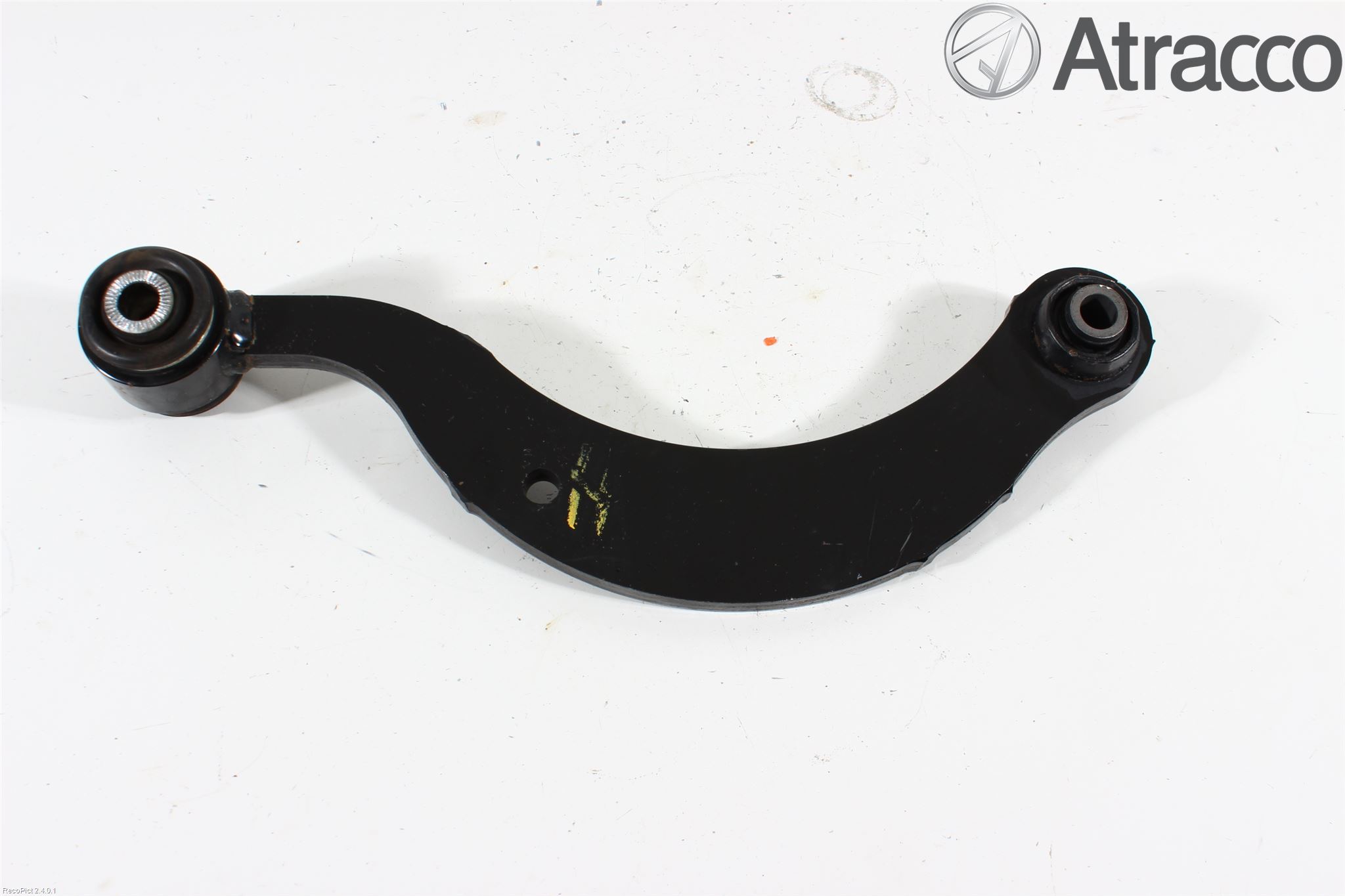 Toyota AURIS 13-19 Bärarm Bak Övre Höger