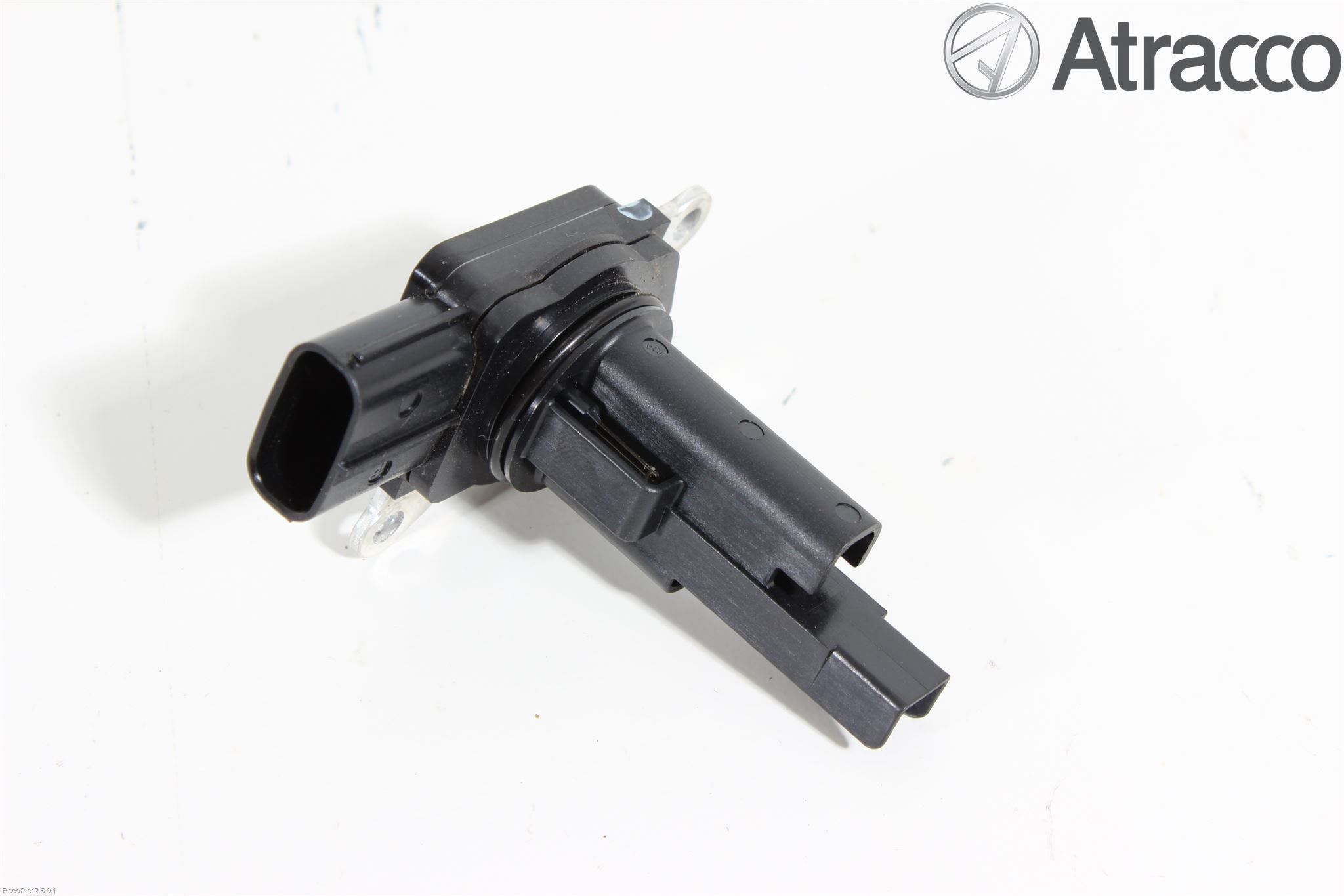 Toyota AVENSIS 09-15 Injluftmassamätare