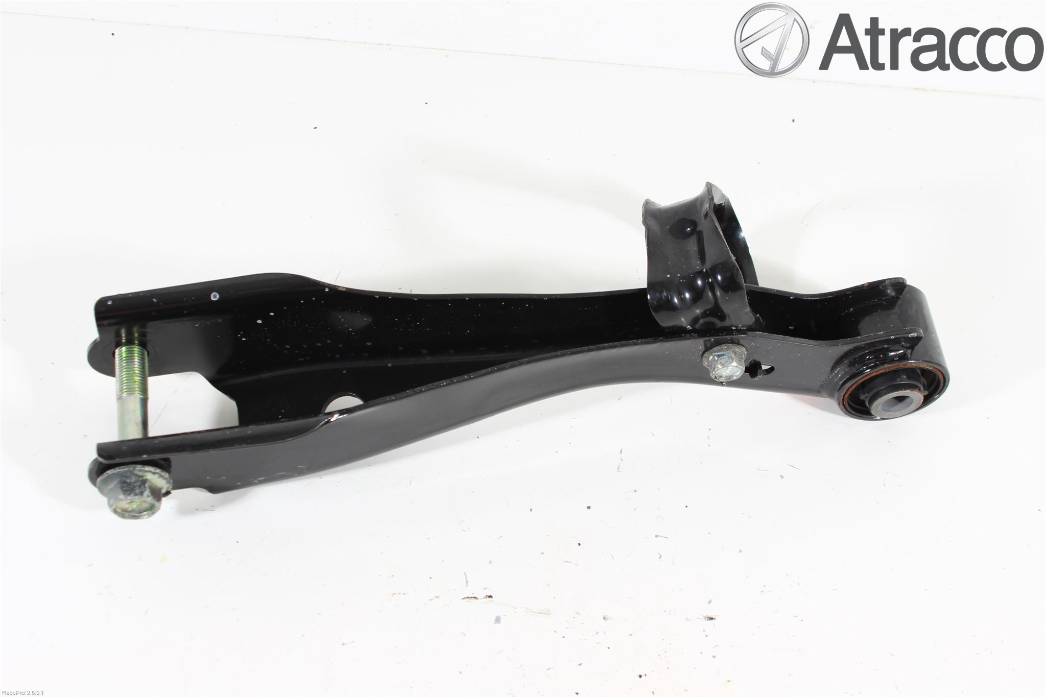 Toyota GT86 12- Bärarm Bak Höger