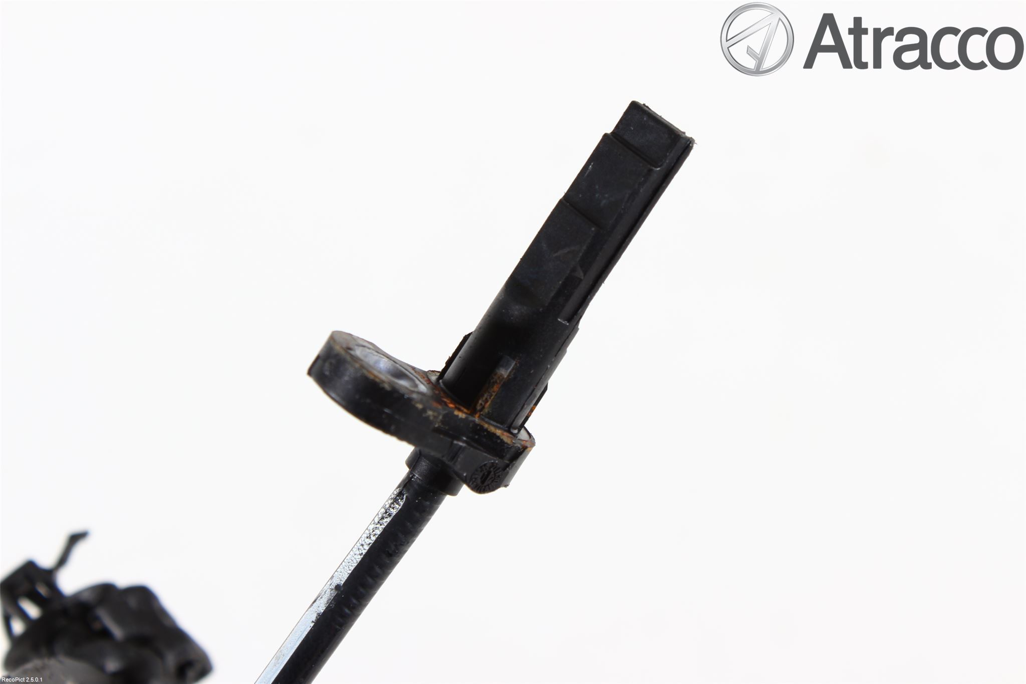 Toyota GT86 12- Abs Sensor