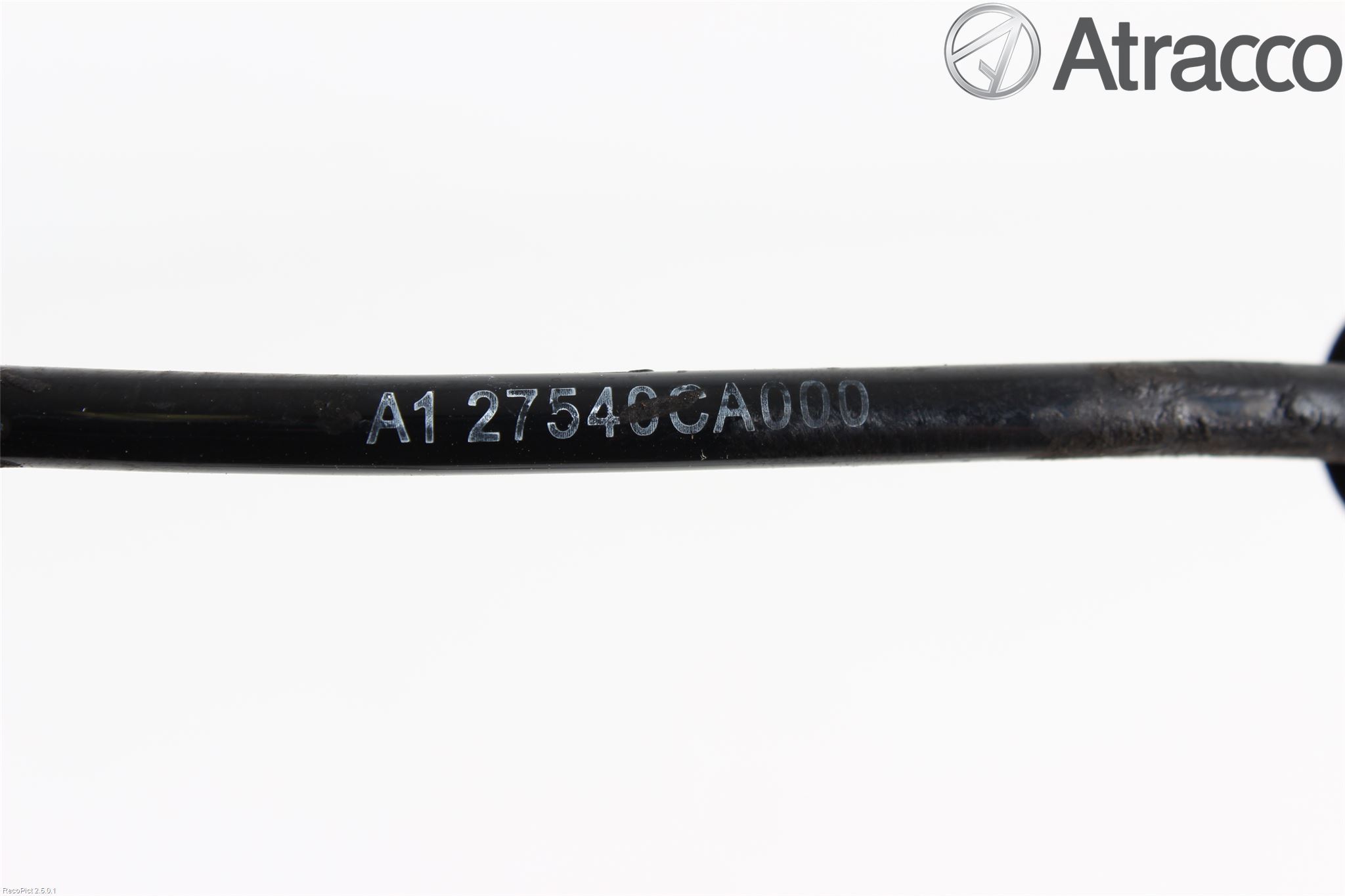 Toyota GT86 12- Abs Sensor