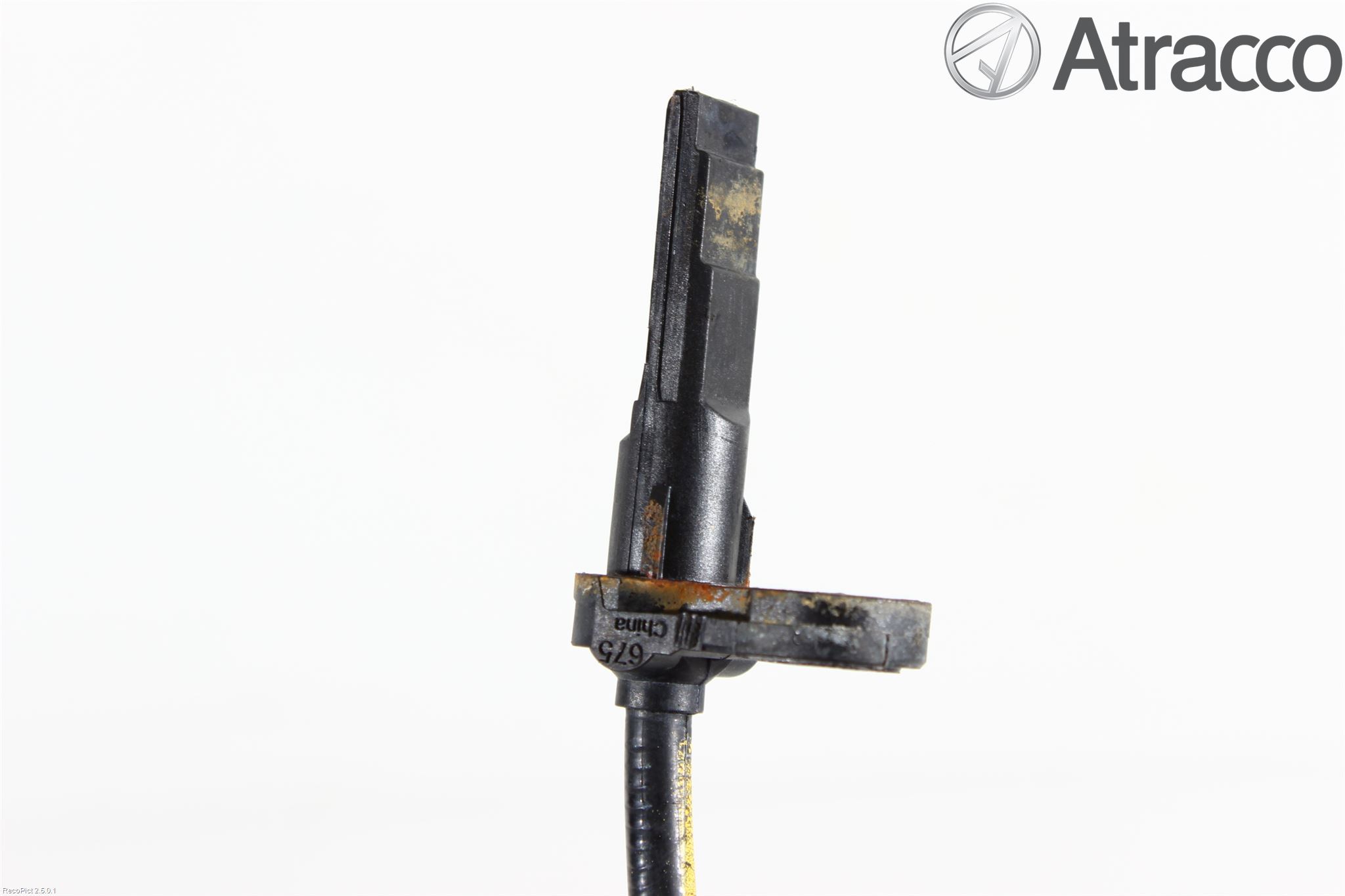 Toyota GT86 12- Abs Sensor