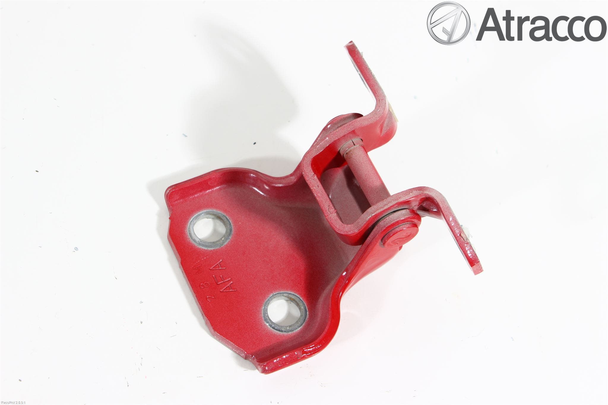 Toyota GT86 12- Dörrgångjärn