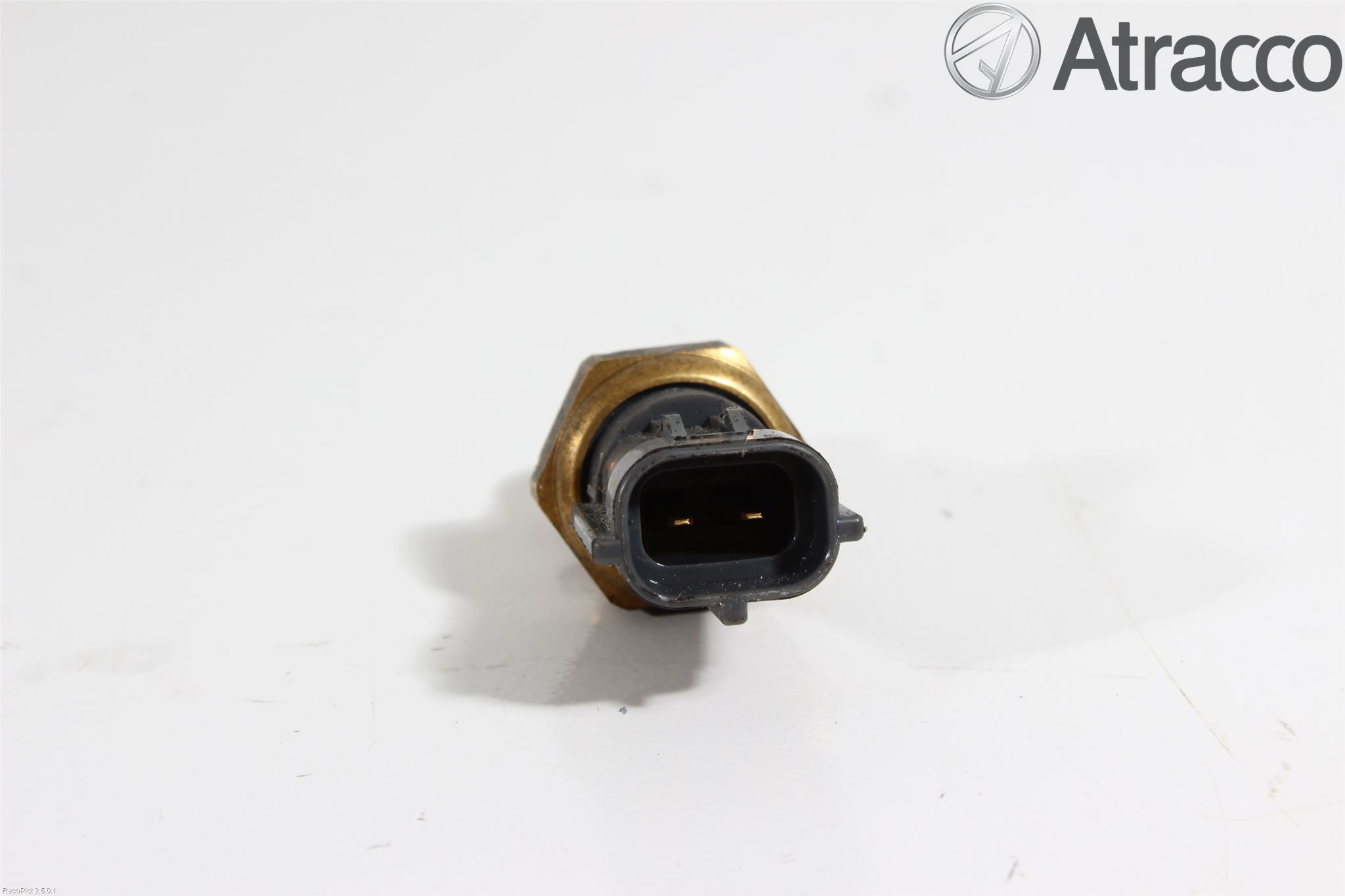 Toyota GT86 12- Givare Temp Vatten