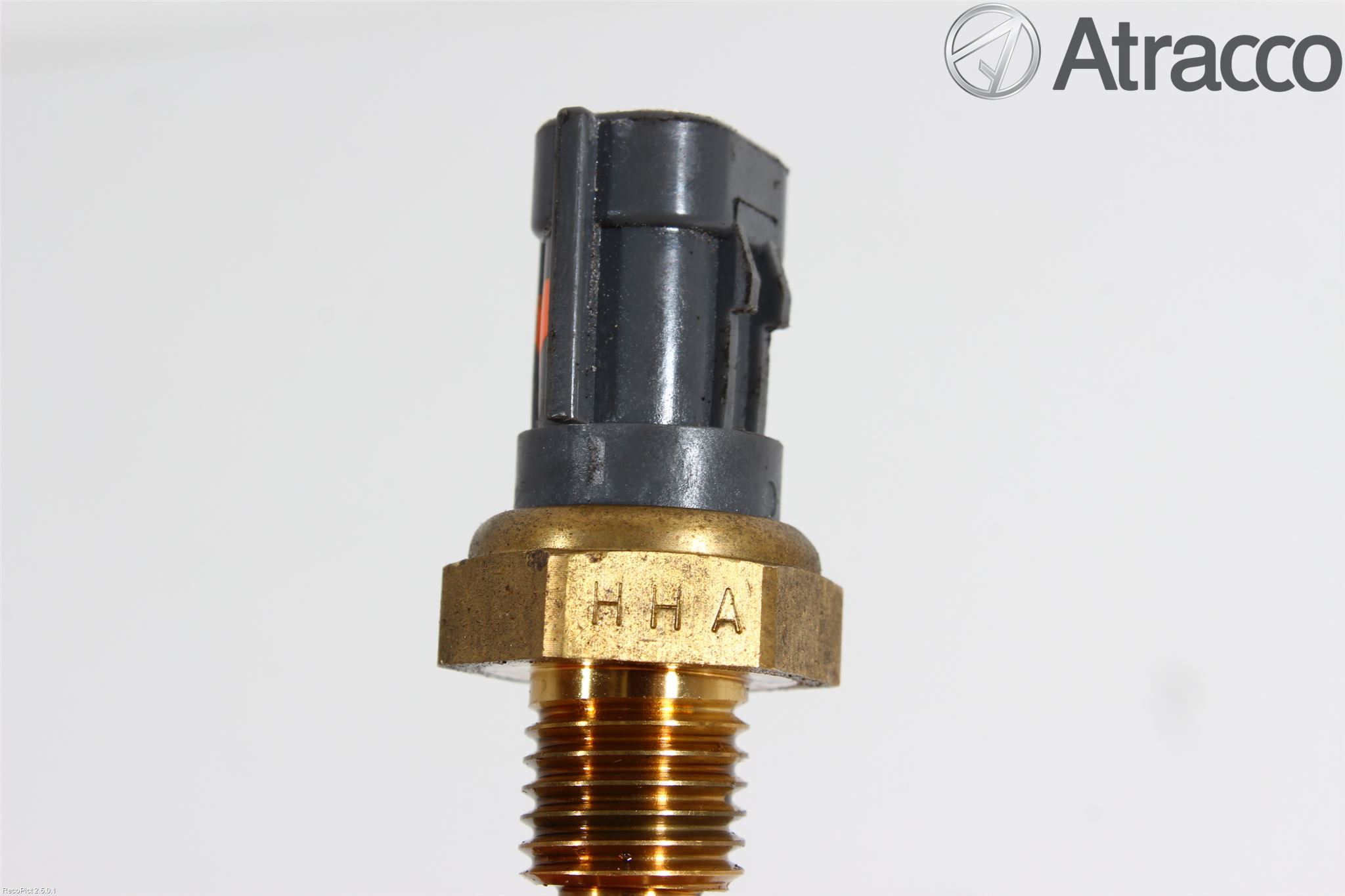 Toyota GT86 12- Givare Temp Vatten