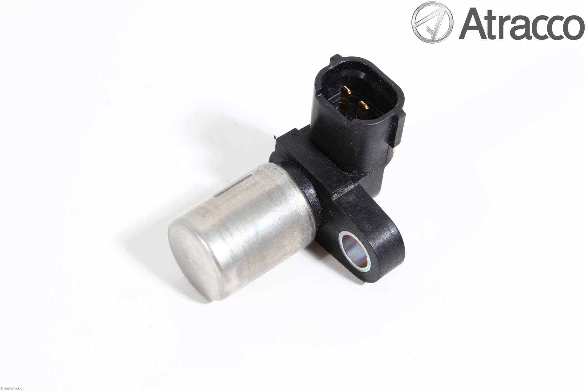 Toyota GT86 12- Givare Varvtal-Tändläge