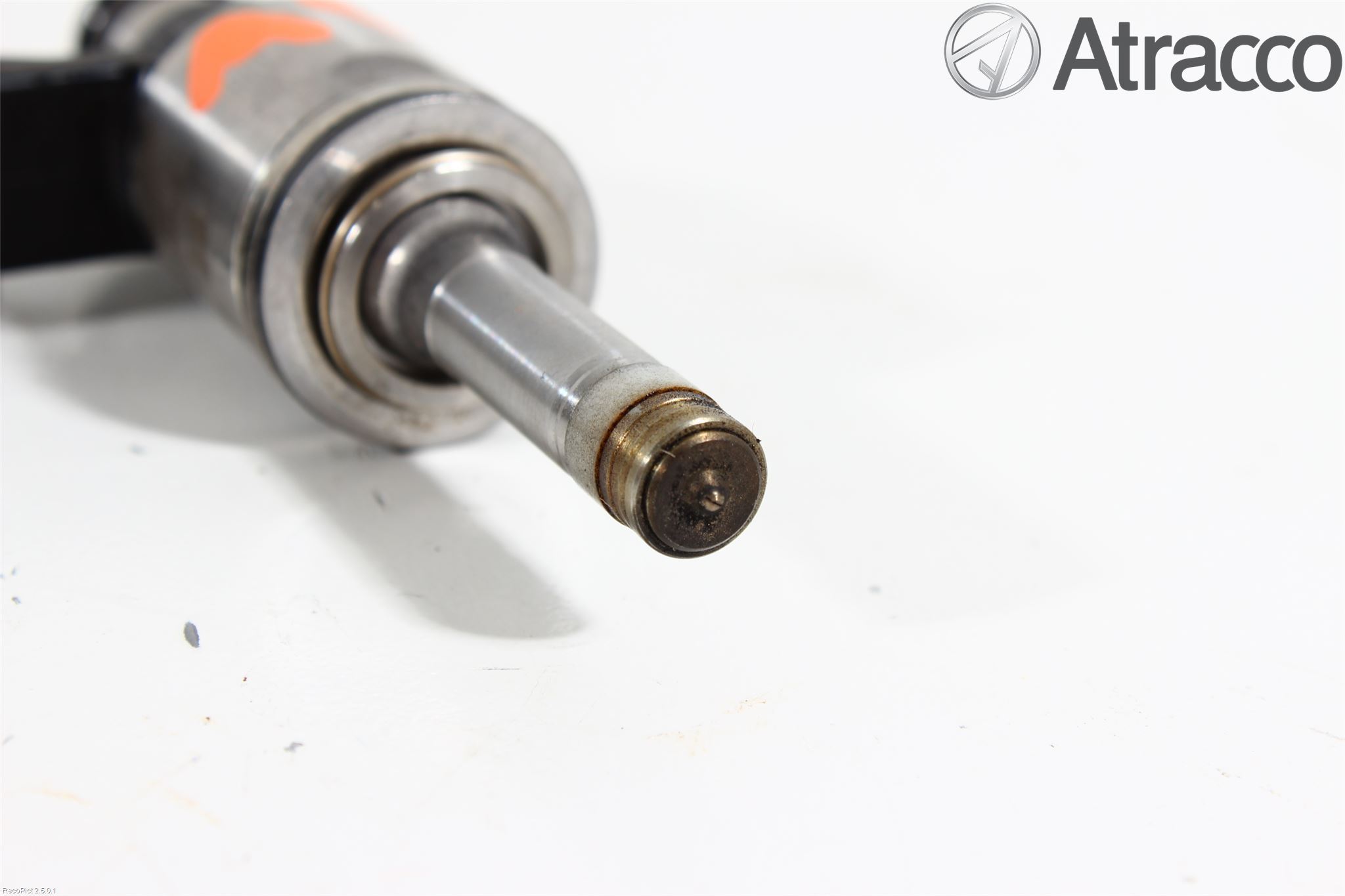 Toyota GT86 12- Injspridare