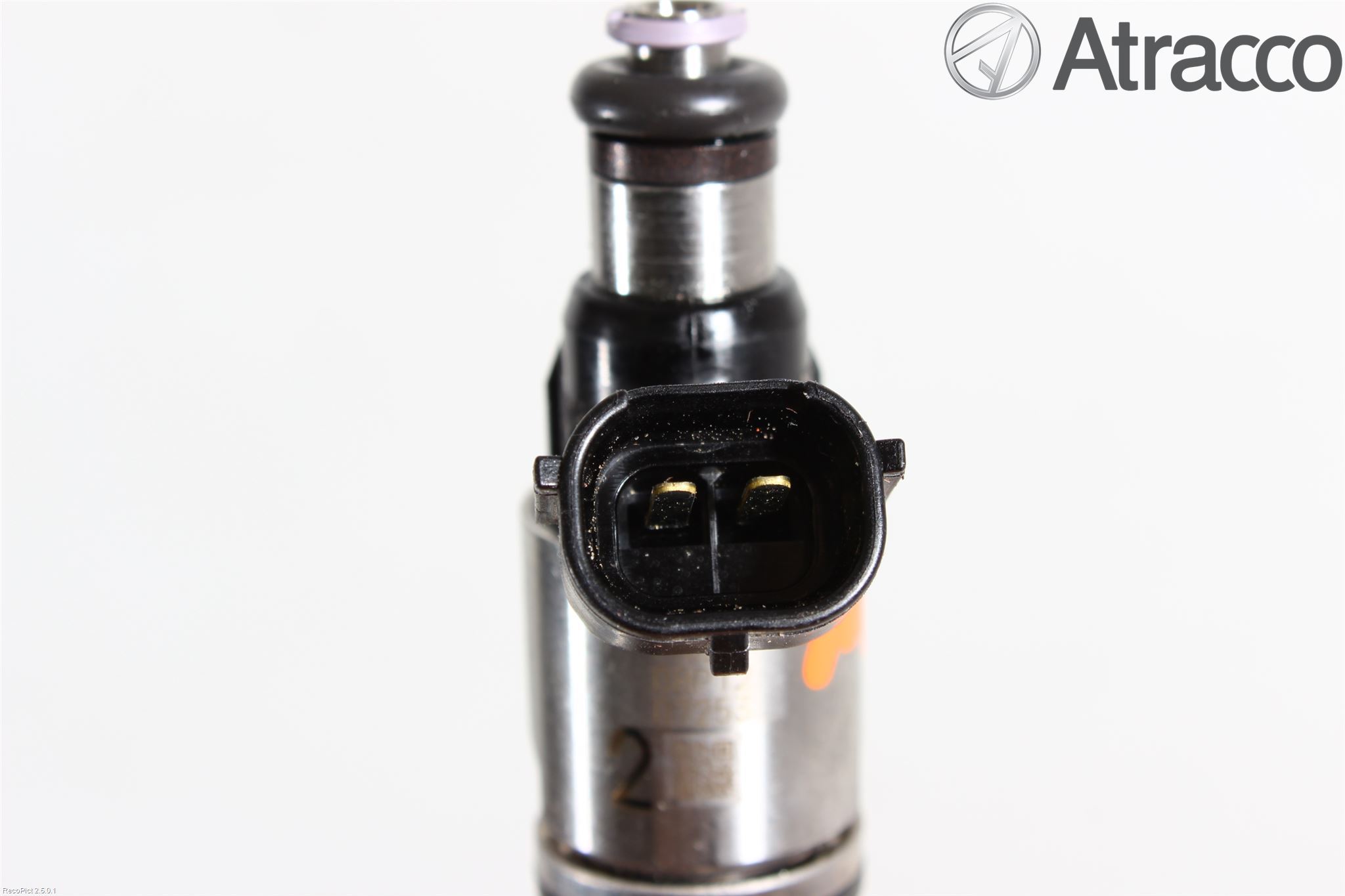 Toyota GT86 12- Injspridare