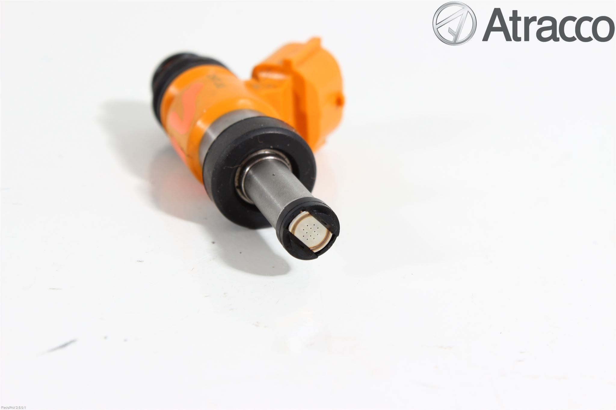 Toyota GT86 12- Injspridare