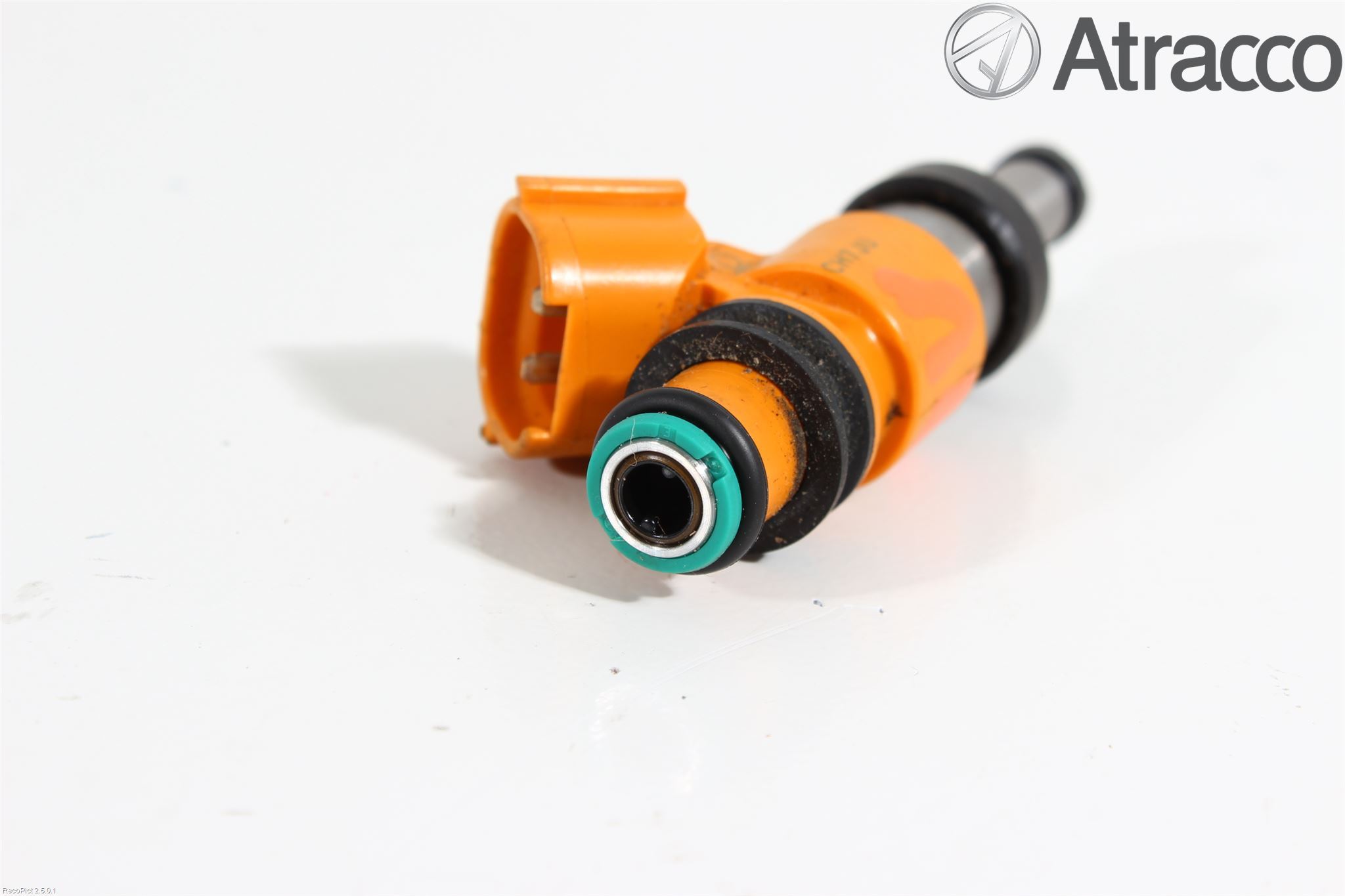 Toyota GT86 12- Injspridare