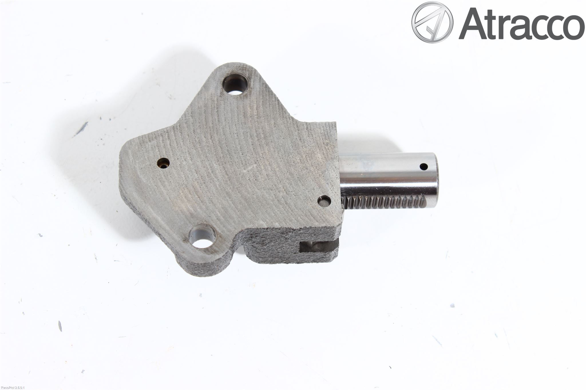 Toyota GT86 12- Kamkedjespännare