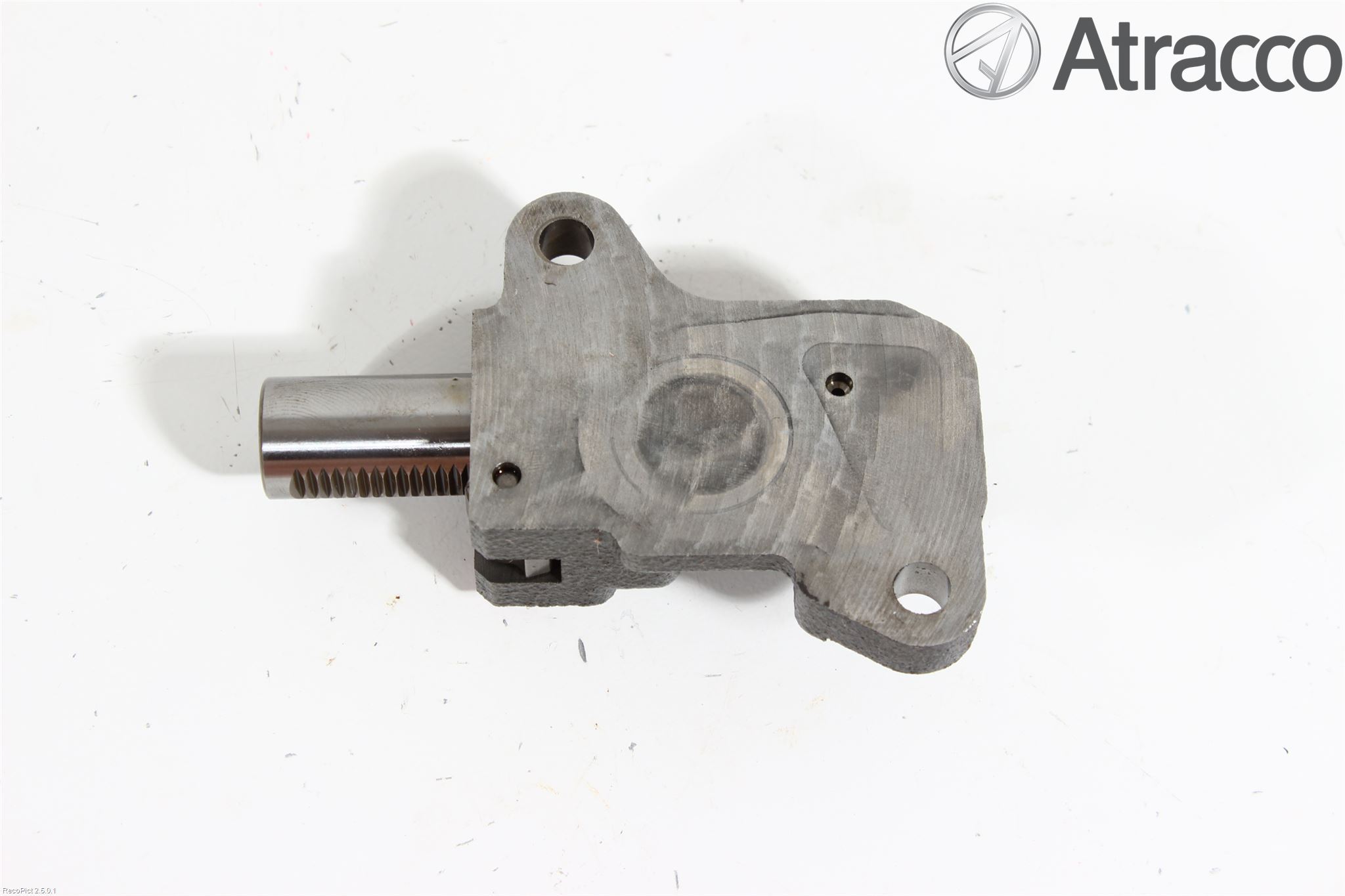 Toyota GT86 12- Kamkedjespännare