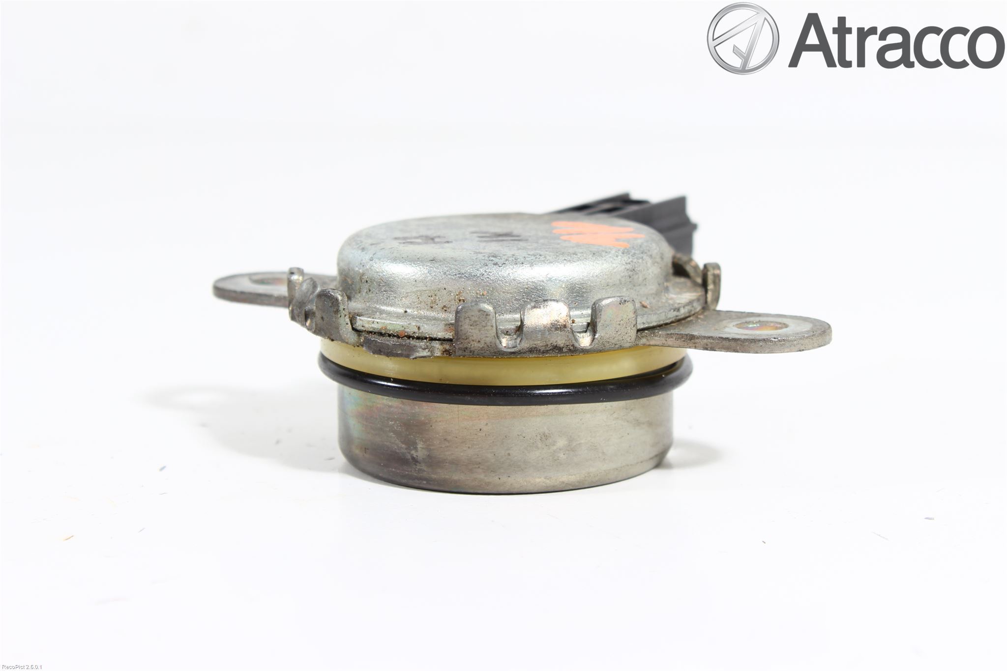 Toyota GT86 12- Kamställningsventil