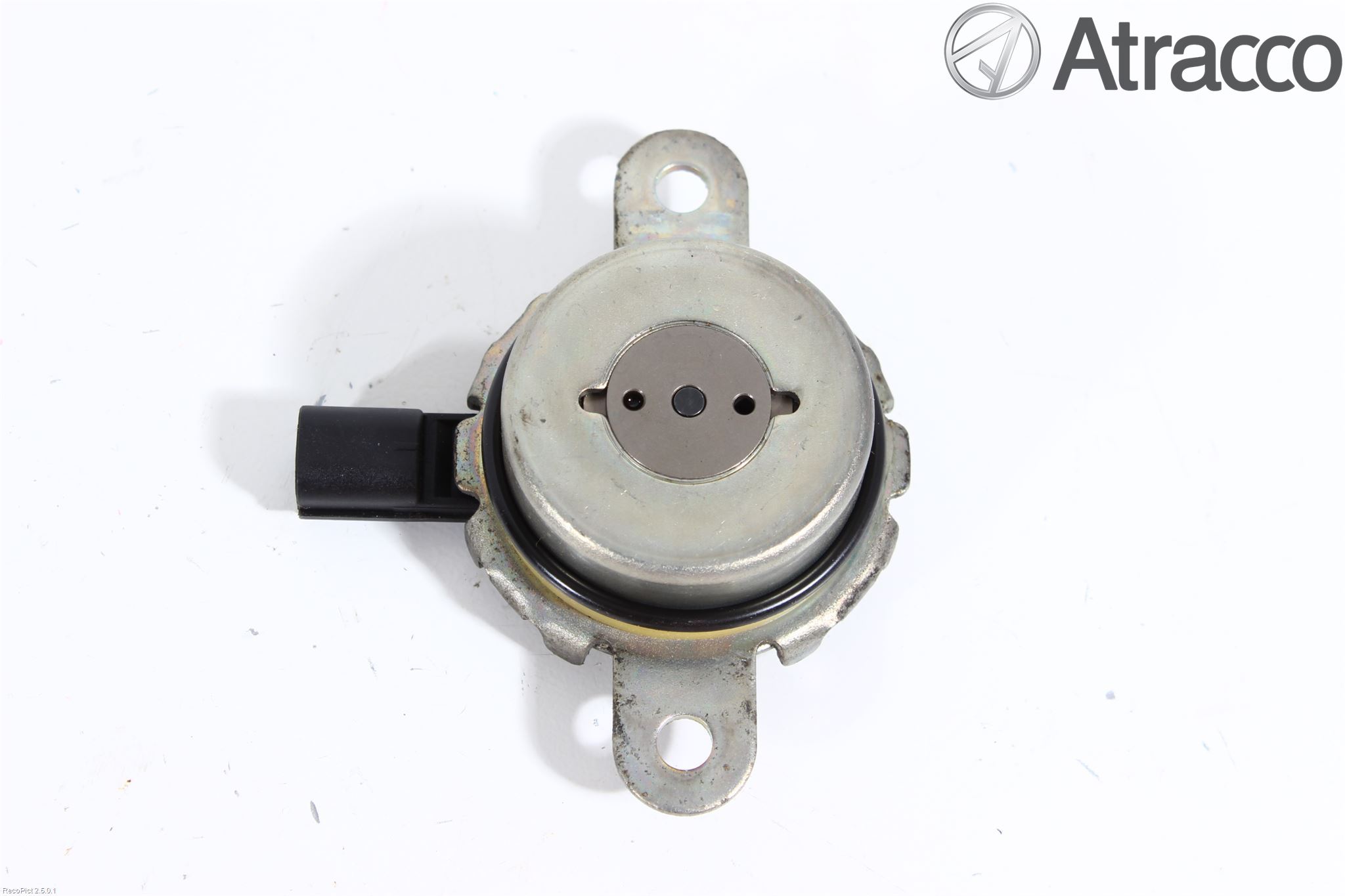 Toyota GT86 12- Kamställningsventil