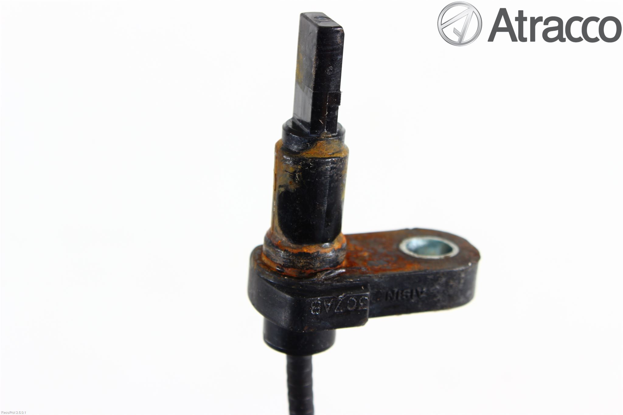 Toyota RAV4 13-18 Abs Sensor