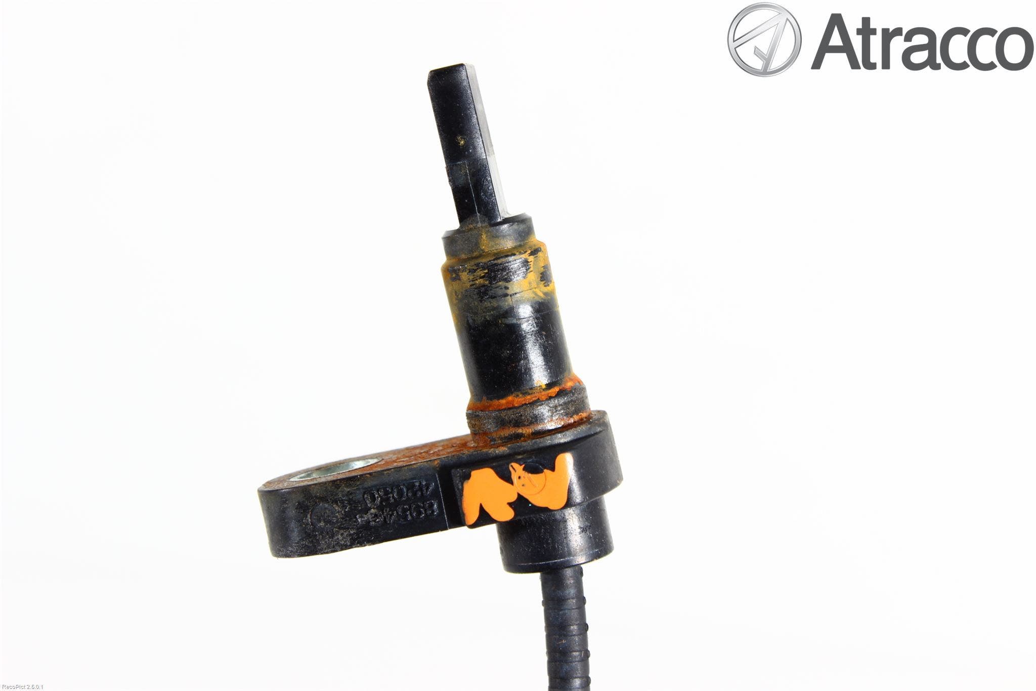 Toyota RAV4 13-18 Abs Sensor