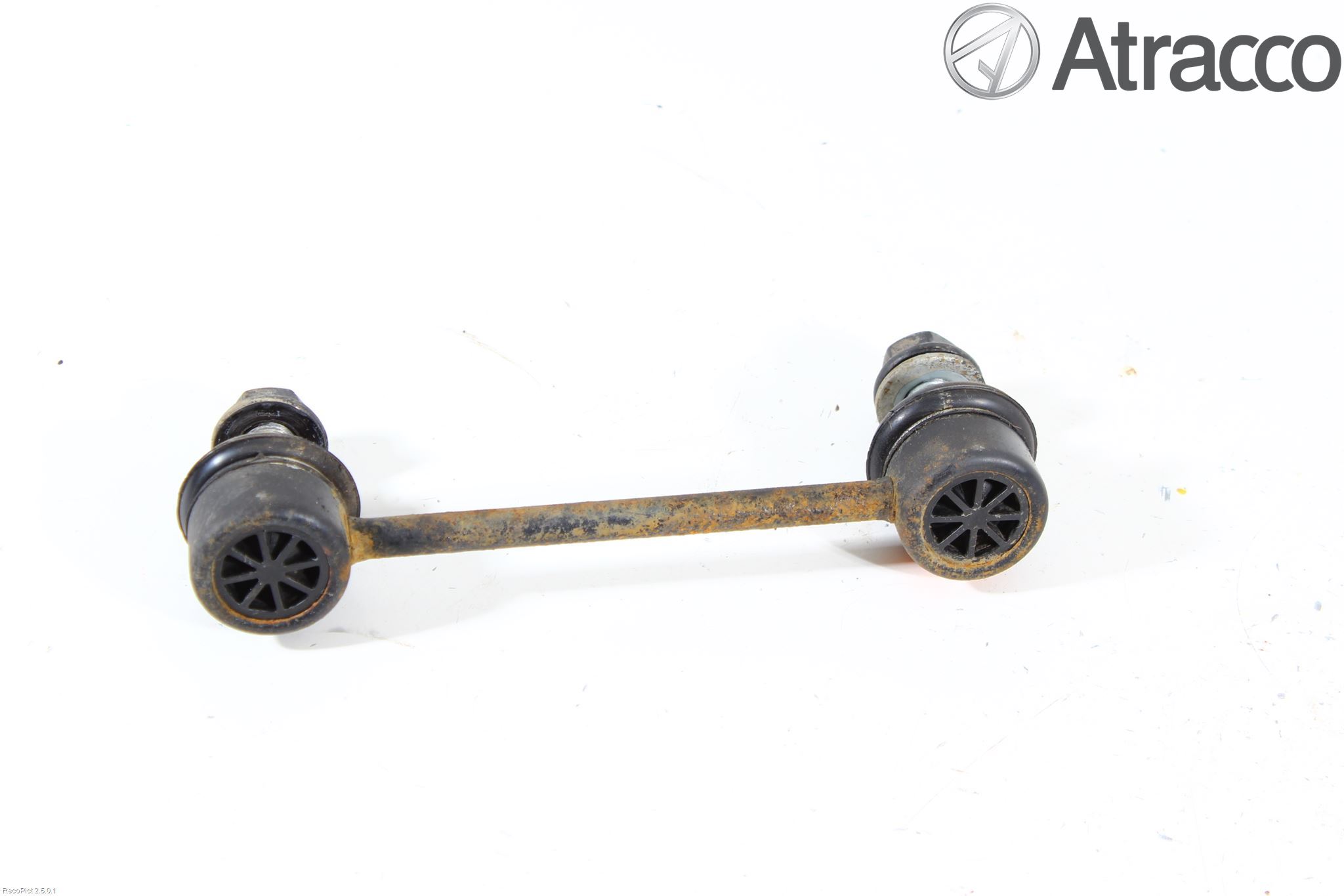 Hyundai ix35 Krängningshämmarstag Bak