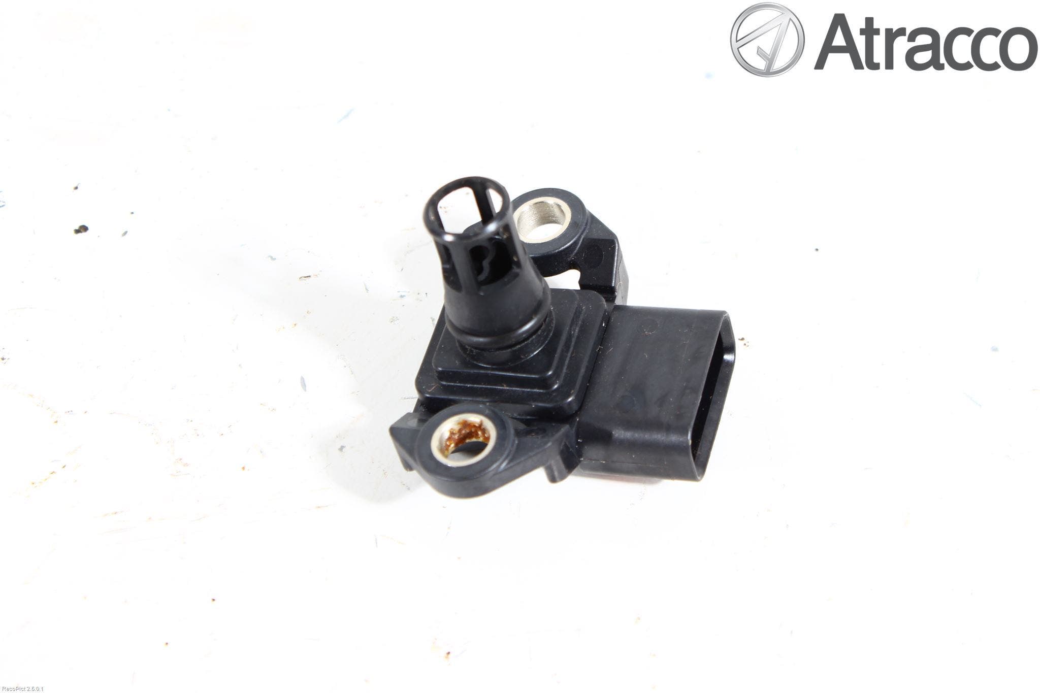 Toyota AURIS 10-12 Injmappsensor