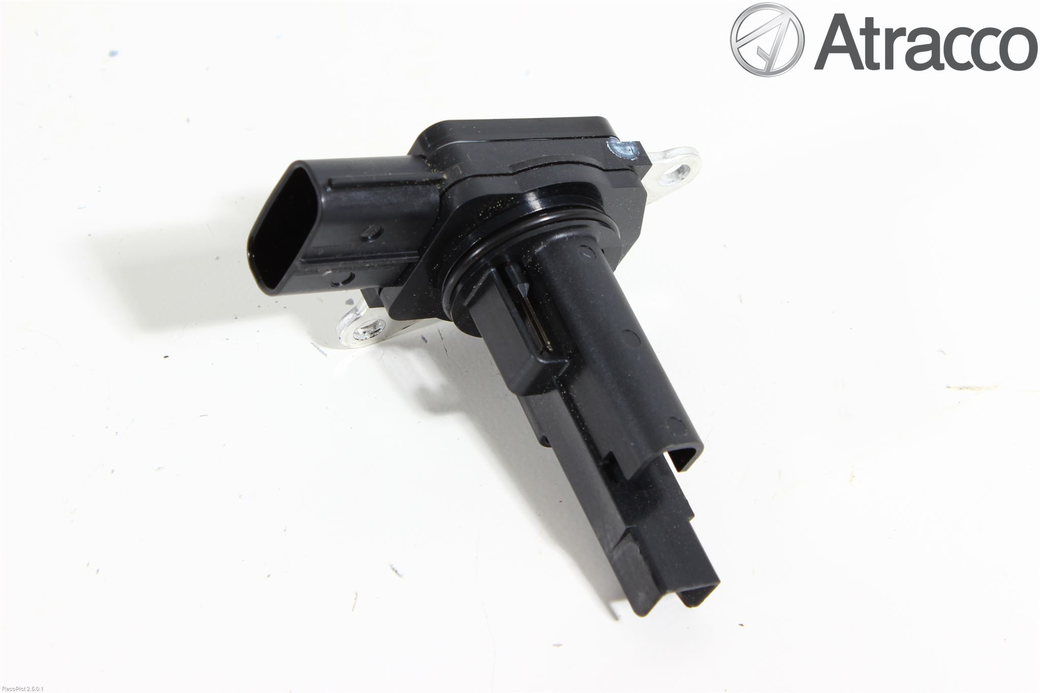 Toyota GT86 12- Injluftmassamätare