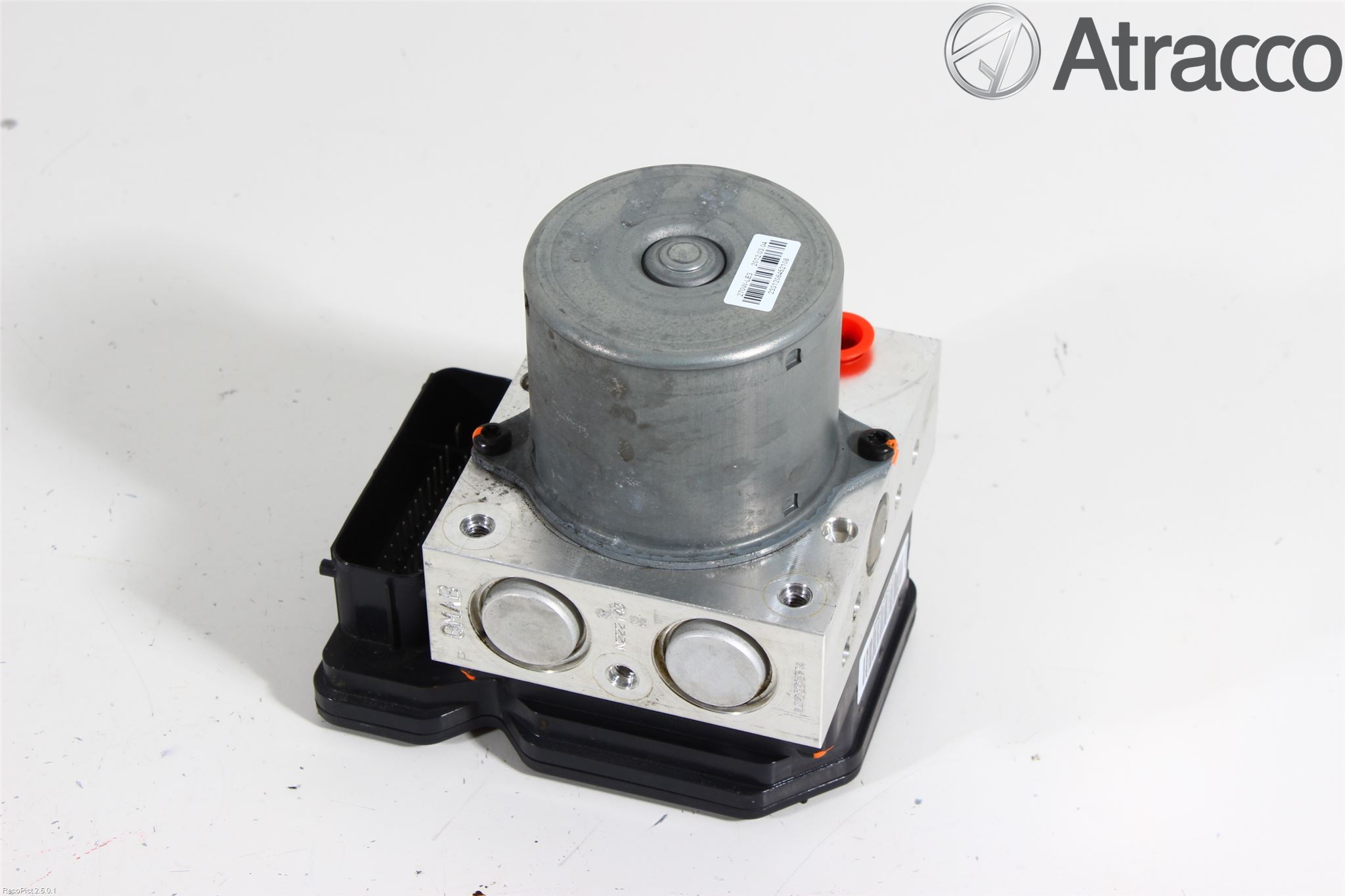 Hyundai ix35 Abs Hydraulaggregat