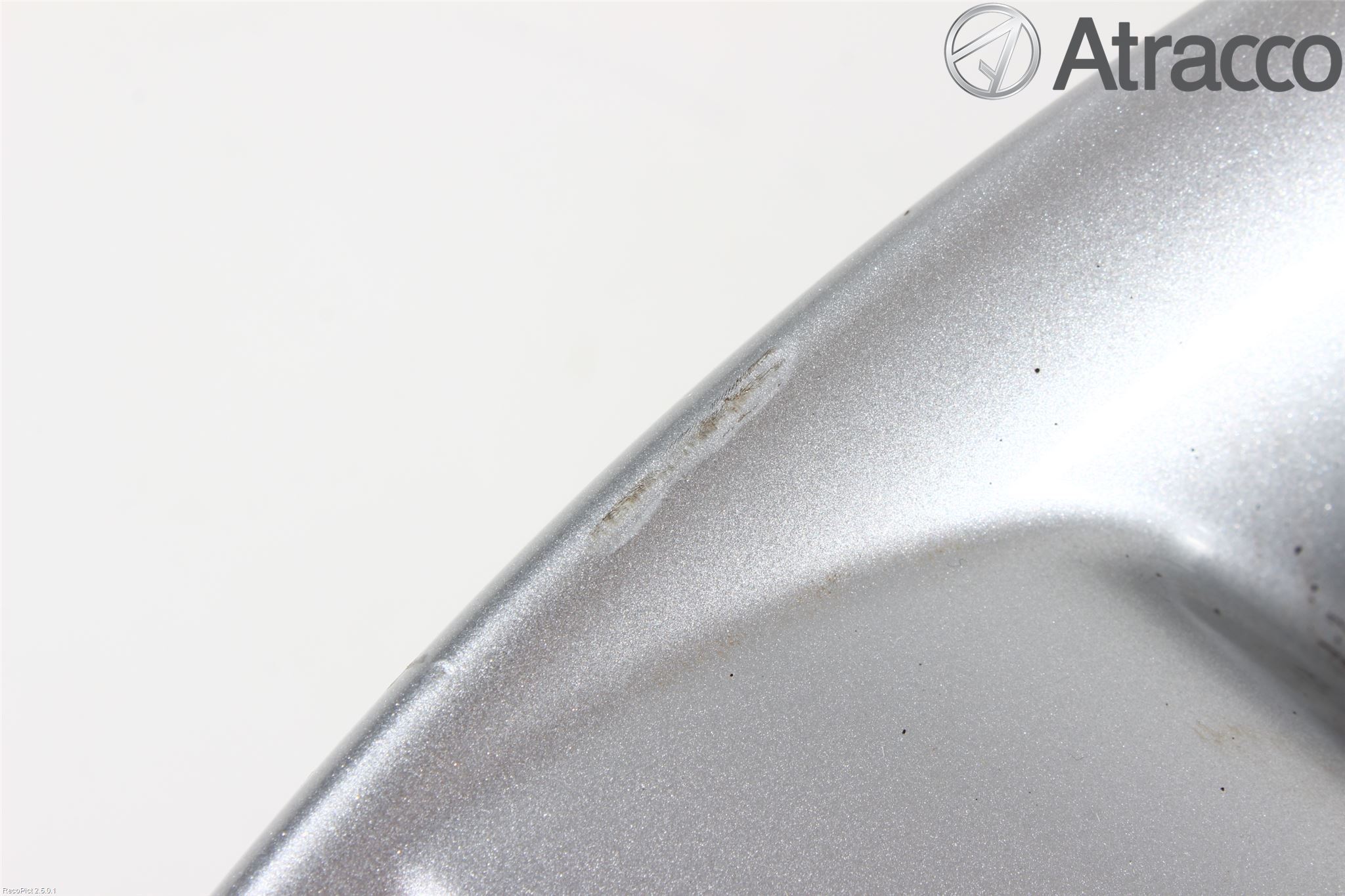 Hyundai ix35 Fälgsats Aluminium