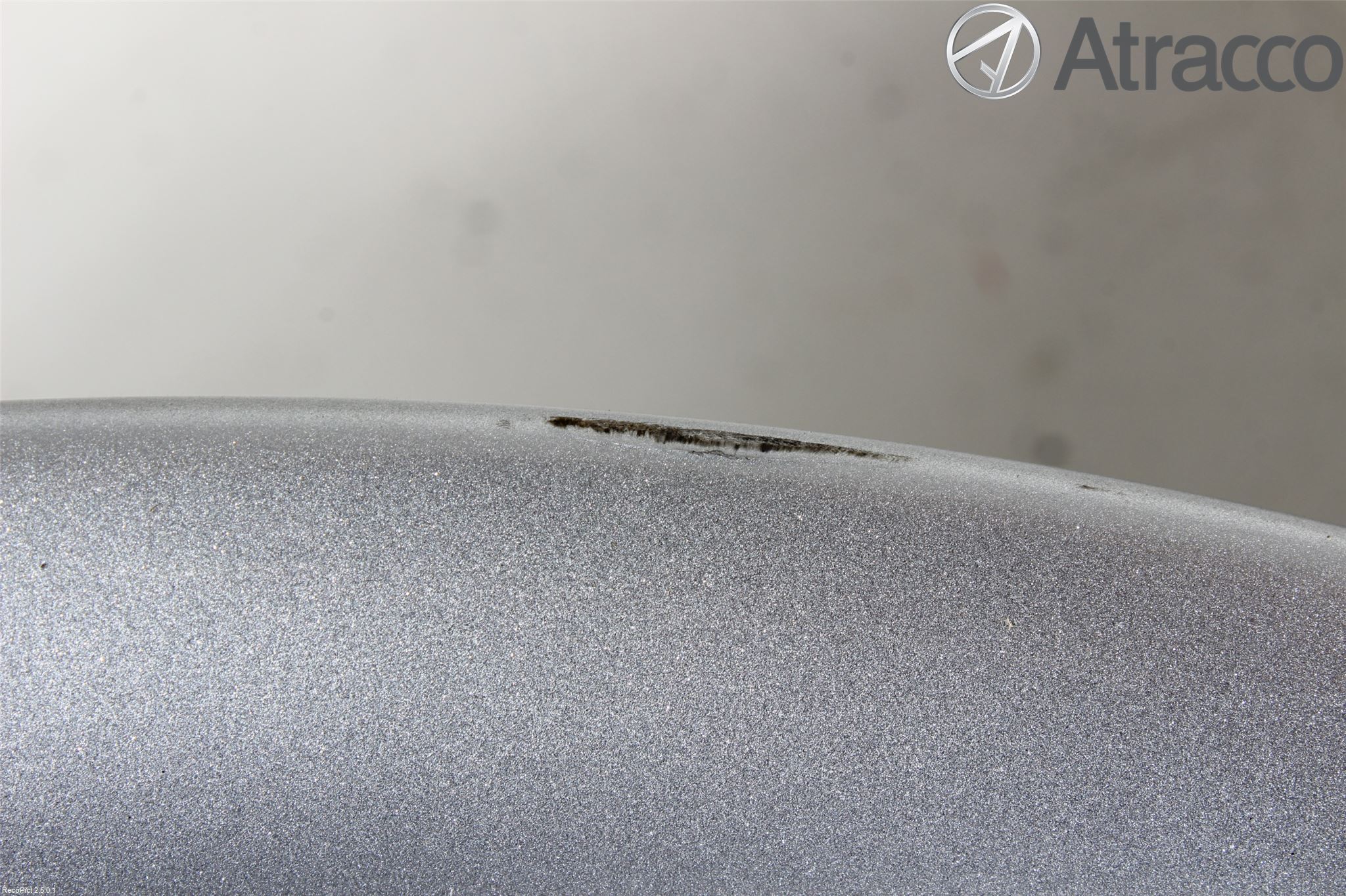 Hyundai ix35 Fälgsats Aluminium